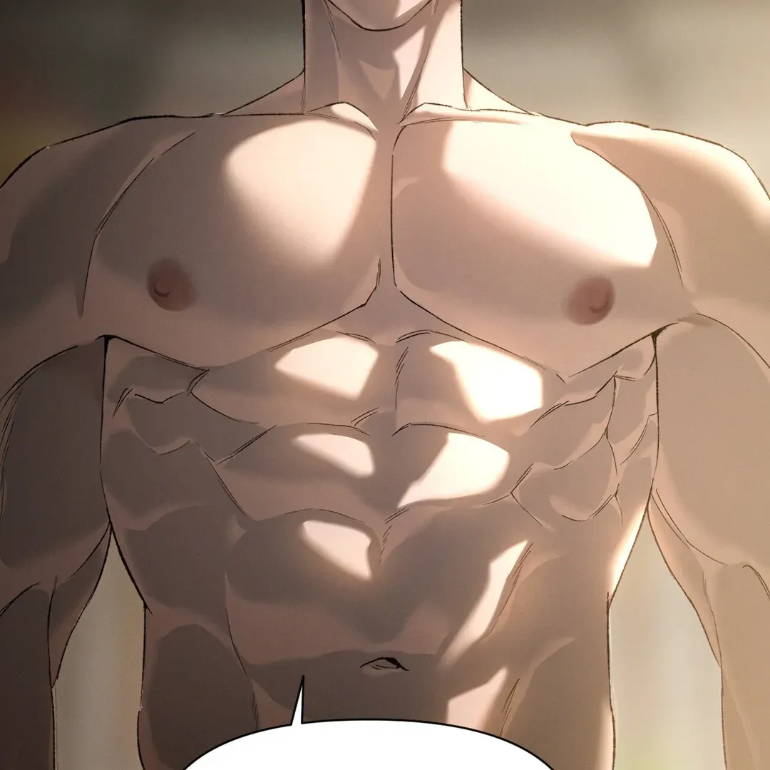 Read Codename Anastasia chapter 59 image 69 on Lezhin