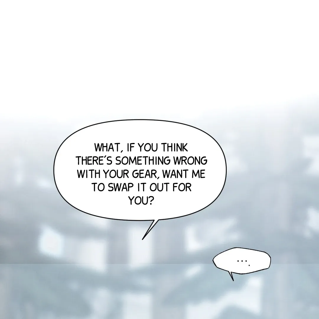 Read Codename Anastasia chapter 59 image 7 on Lezhin