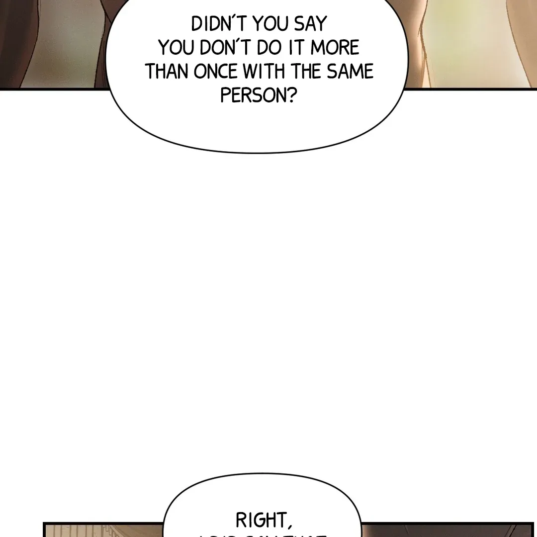 Read Codename Anastasia chapter 59 image 70 on Lezhin