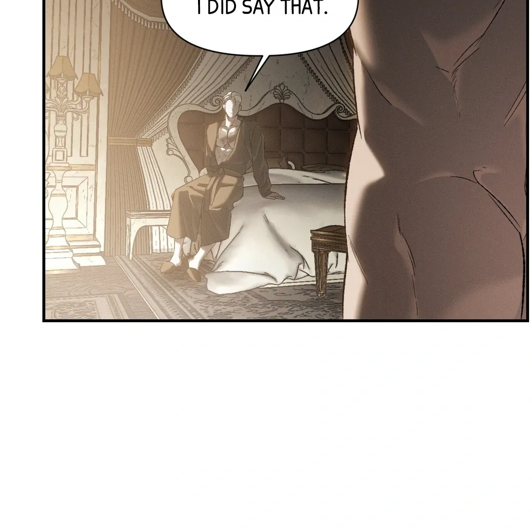 Read Codename Anastasia chapter 59 image 71 on Lezhin