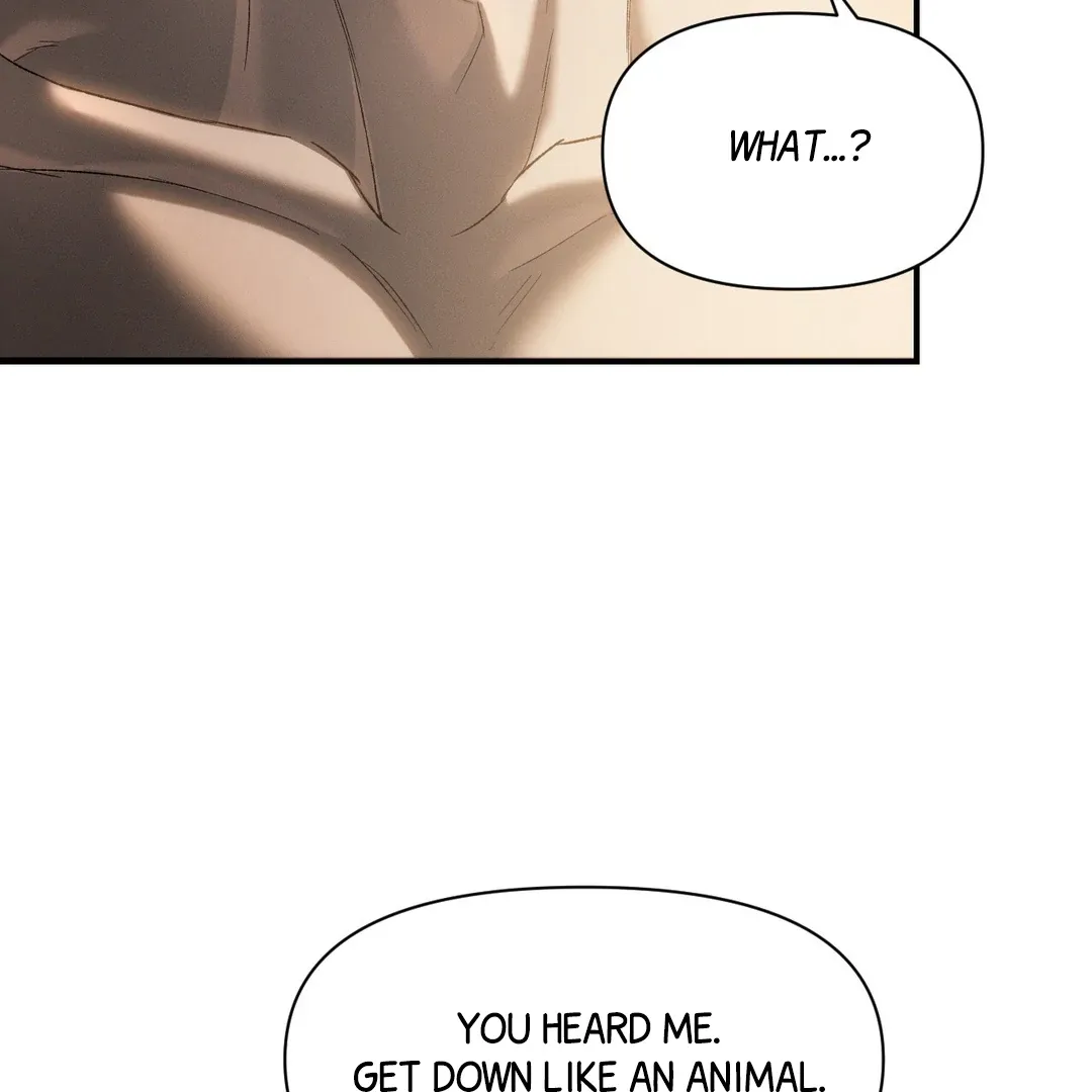 Read Codename Anastasia chapter 59 image 77 on Lezhin
