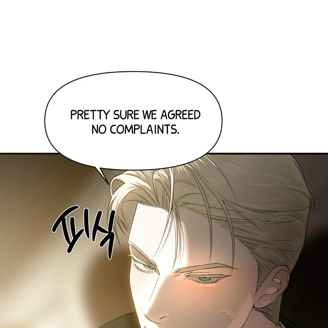 Read Codename Anastasia chapter 59 image 79 on Lezhin