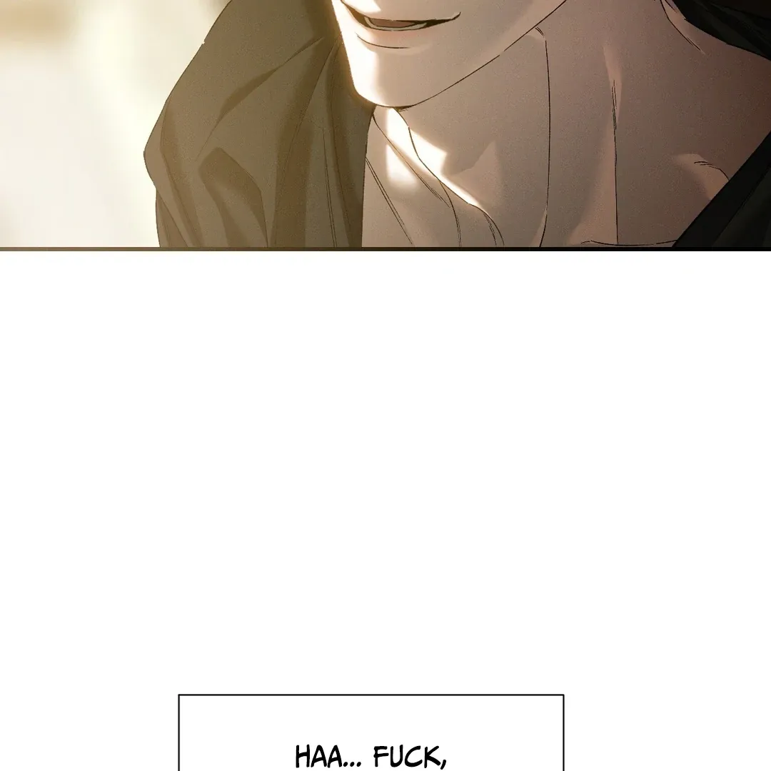 Read Codename Anastasia chapter 59 image 80 on Lezhin