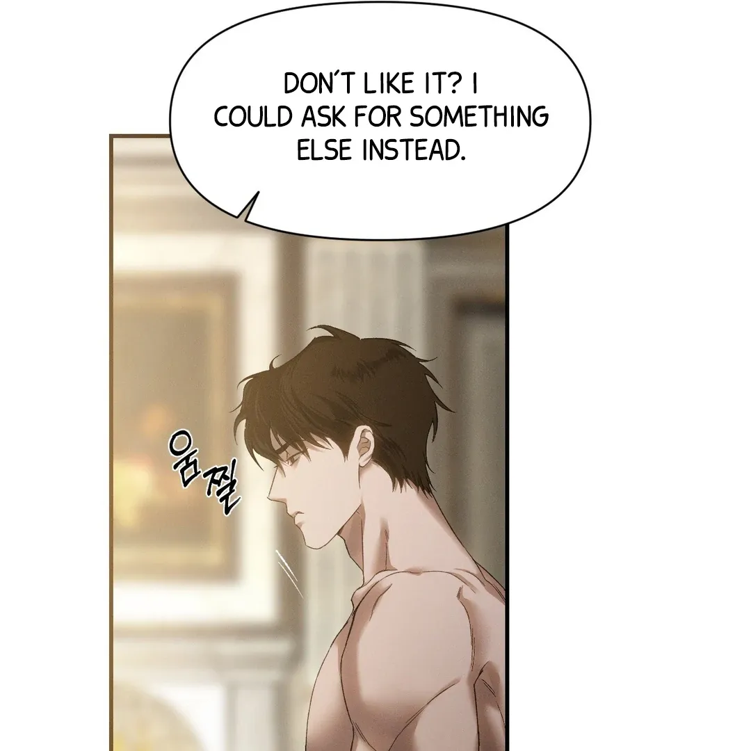 Read Codename Anastasia chapter 59 image 83 on Lezhin