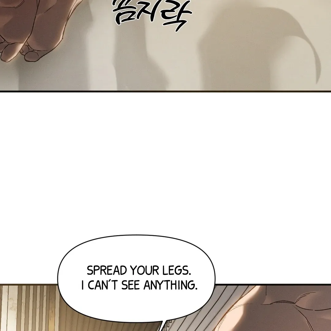 Read Codename Anastasia chapter 59 image 89 on Lezhin
