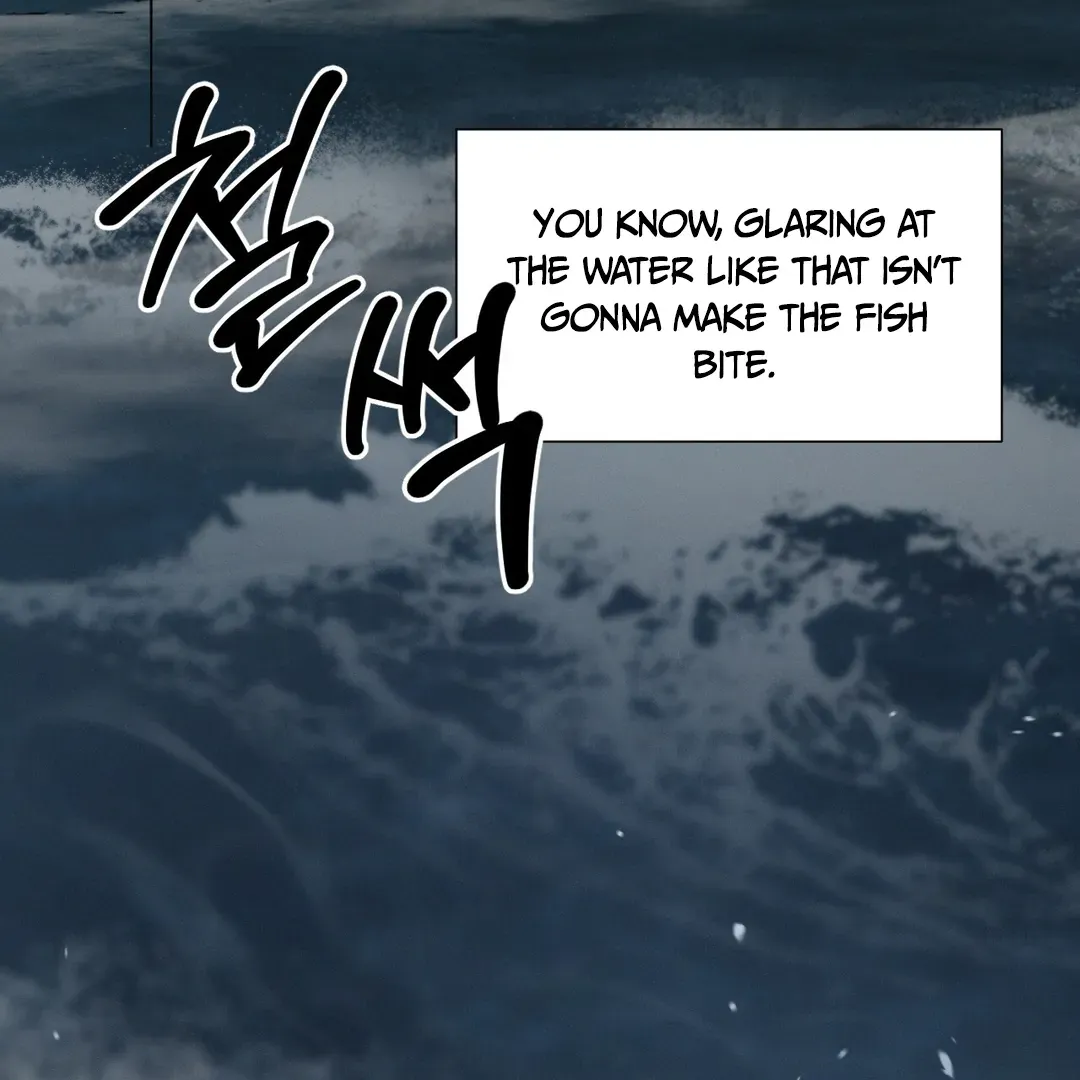 Read Codename Anastasia chapter 59 image 9 on Lezhin