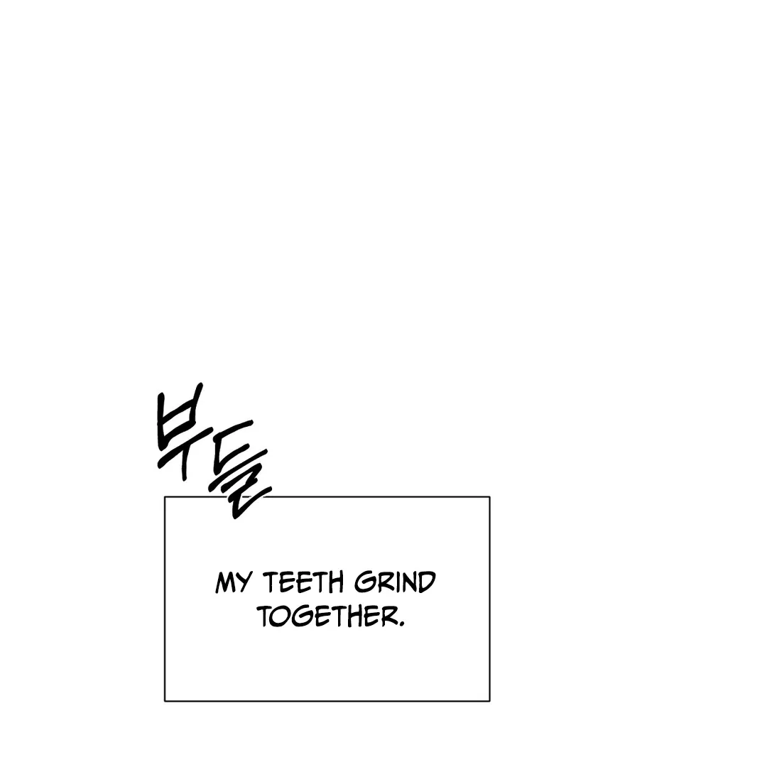 Read Codename Anastasia chapter 59 image 92 on Lezhin