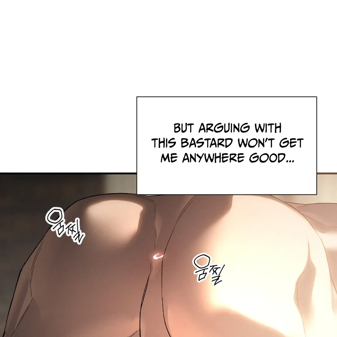 Read Codename Anastasia chapter 59 image 93 on Lezhin