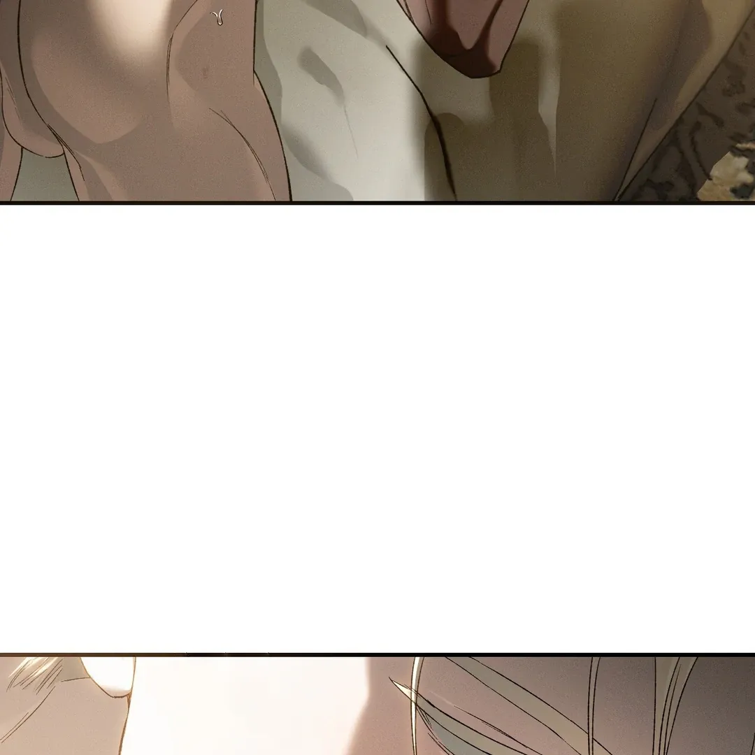 Read Codename Anastasia chapter 59 image 96 on Lezhin