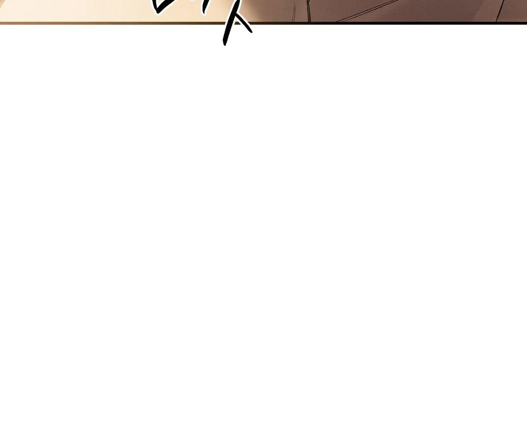 Read Codename Anastasia chapter 59 image 98 on Lezhin