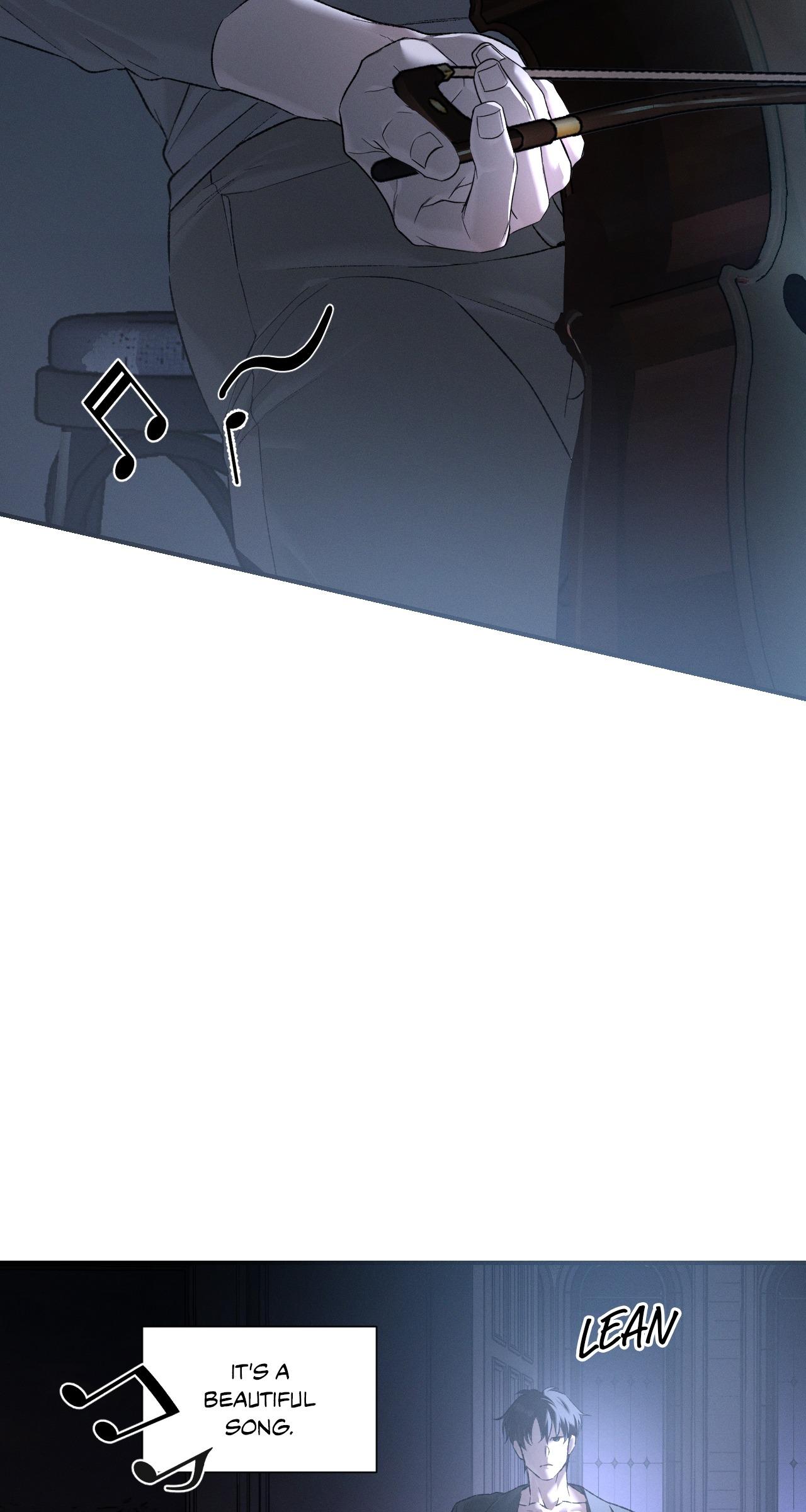 Read Codename Anastasia chapter 60.1 image 11 on Lezhin