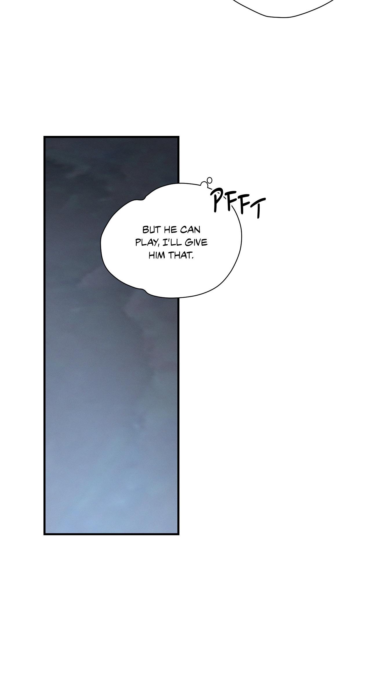 Read Codename Anastasia chapter 60.1 image 14 on Lezhin