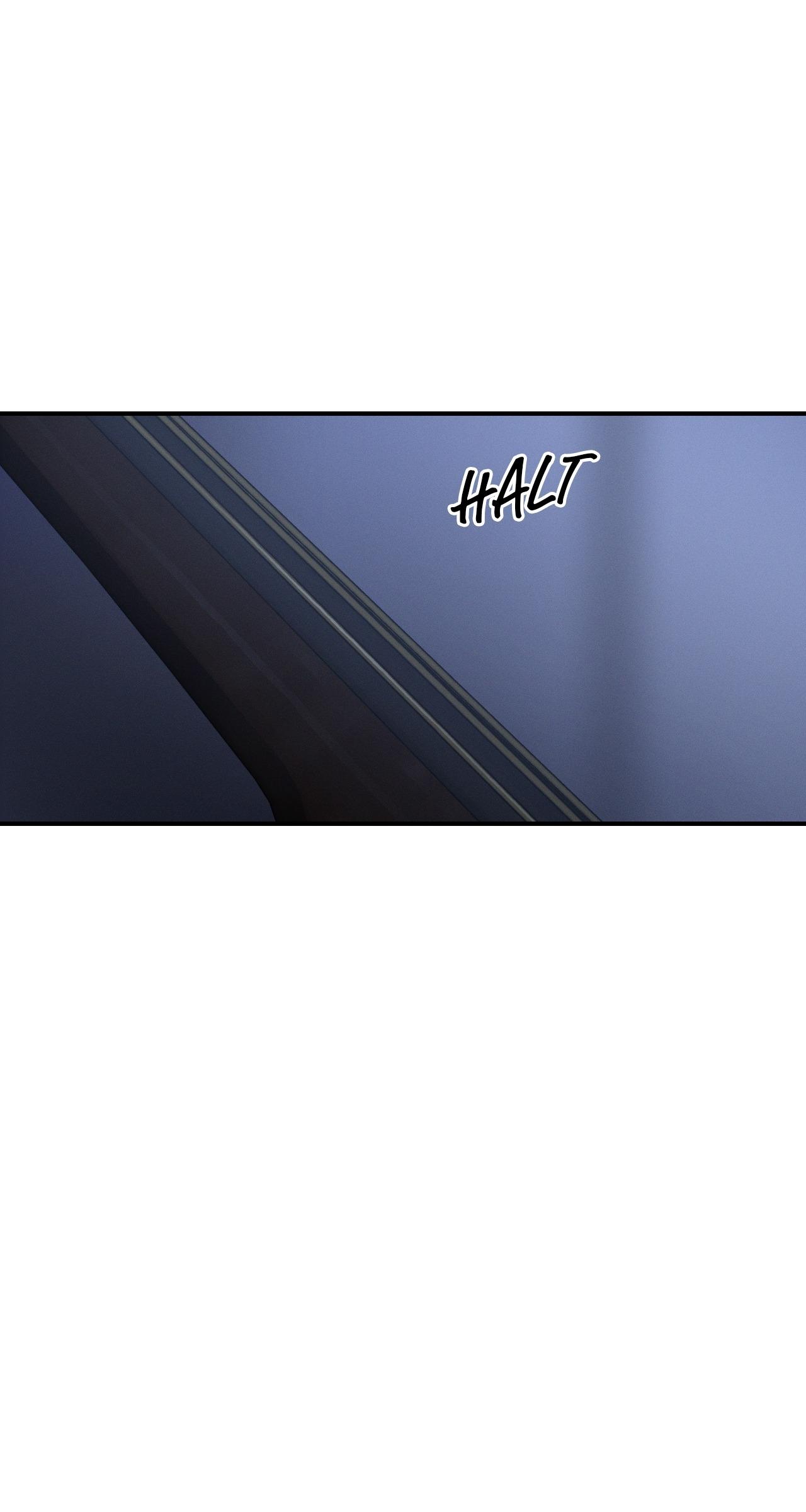 Read Codename Anastasia chapter 60.1 image 16 on Lezhin