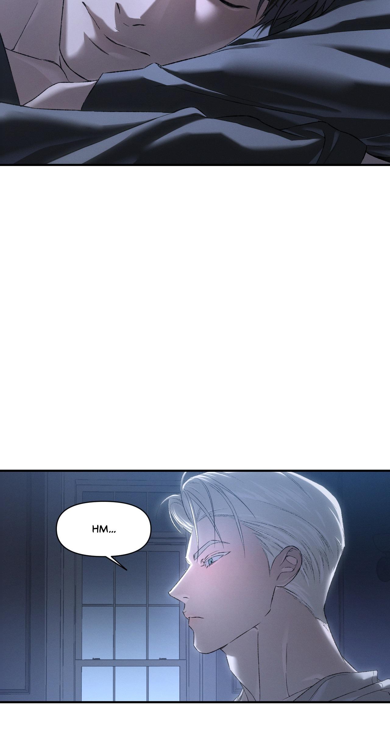 Read Codename Anastasia chapter 60.1 image 20 on Lezhin