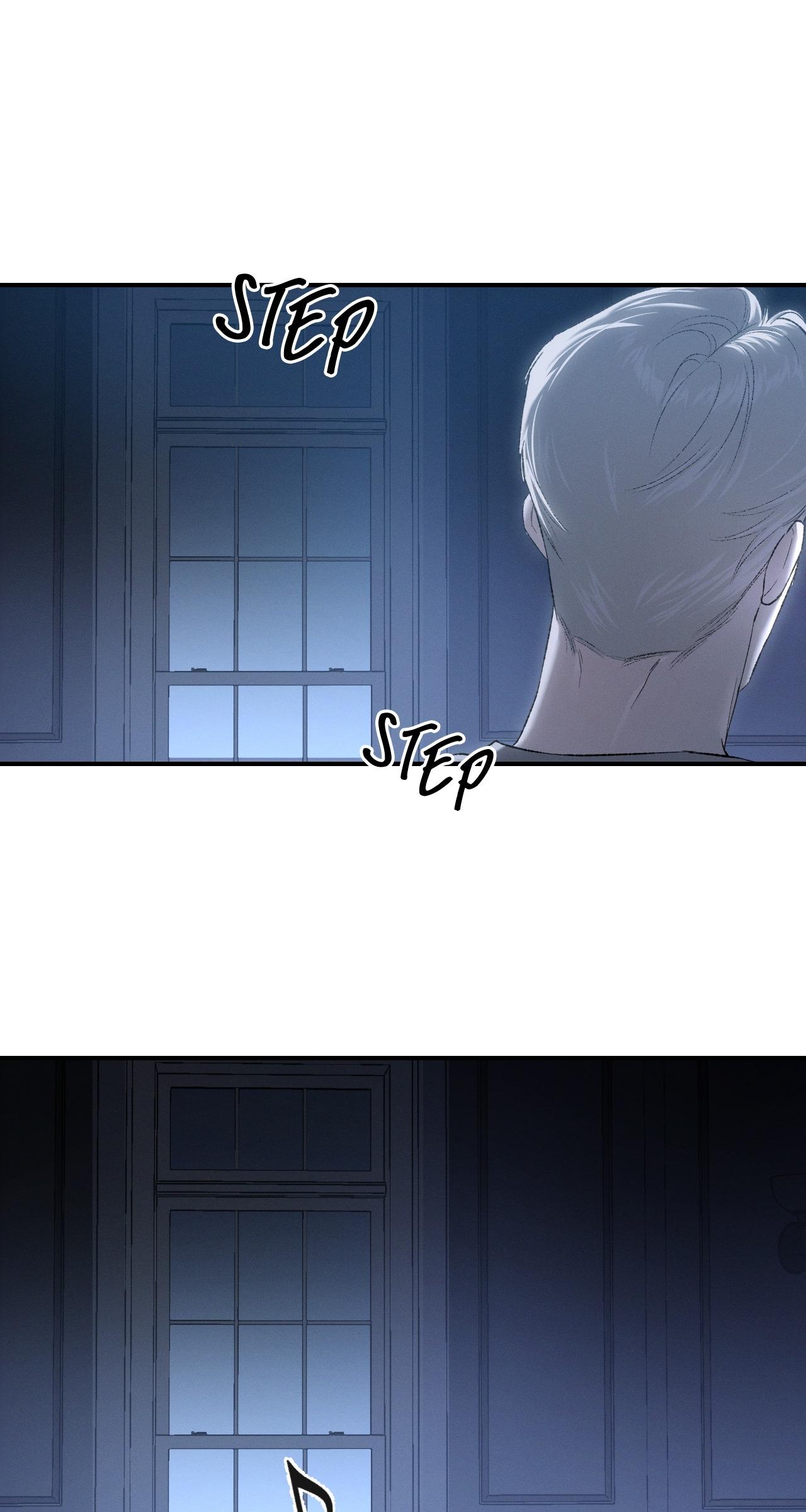 Read Codename Anastasia chapter 60.1 image 21 on Lezhin