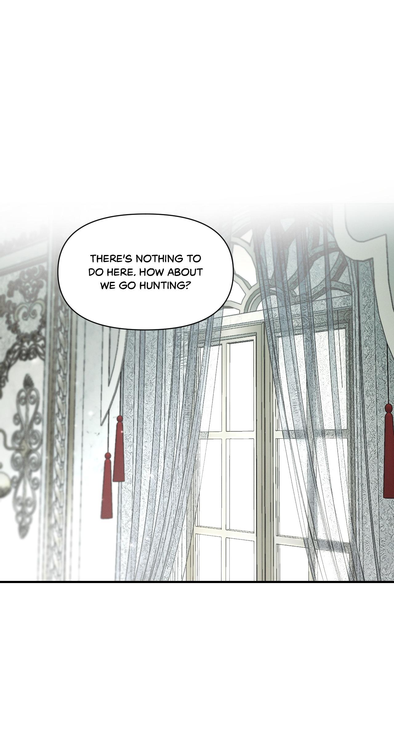 Read Codename Anastasia chapter 60.1 image 24 on Lezhin