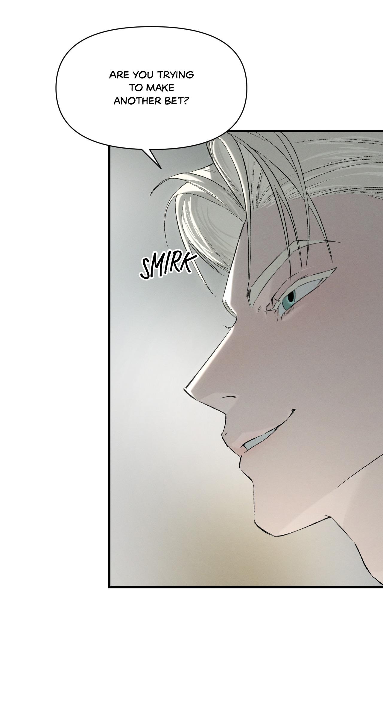 Read Codename Anastasia chapter 60.1 image 29 on Lezhin