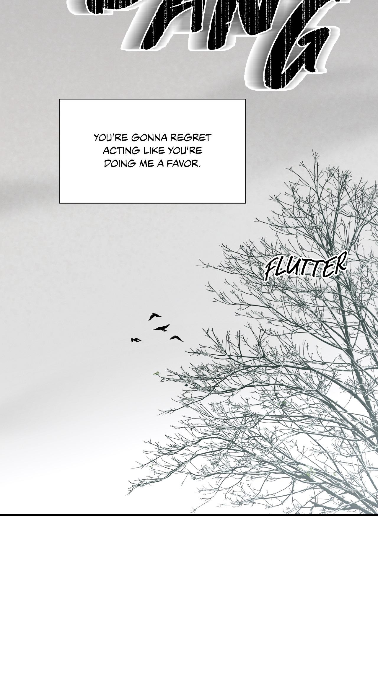 Read Codename Anastasia chapter 60.1 image 32 on Lezhin