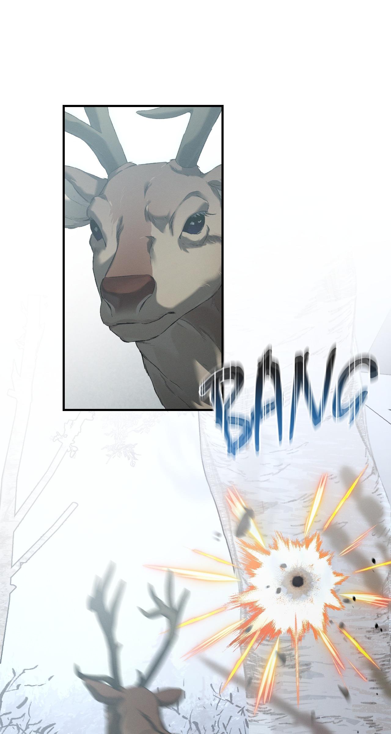Read Codename Anastasia chapter 60.1 image 33 on Lezhin
