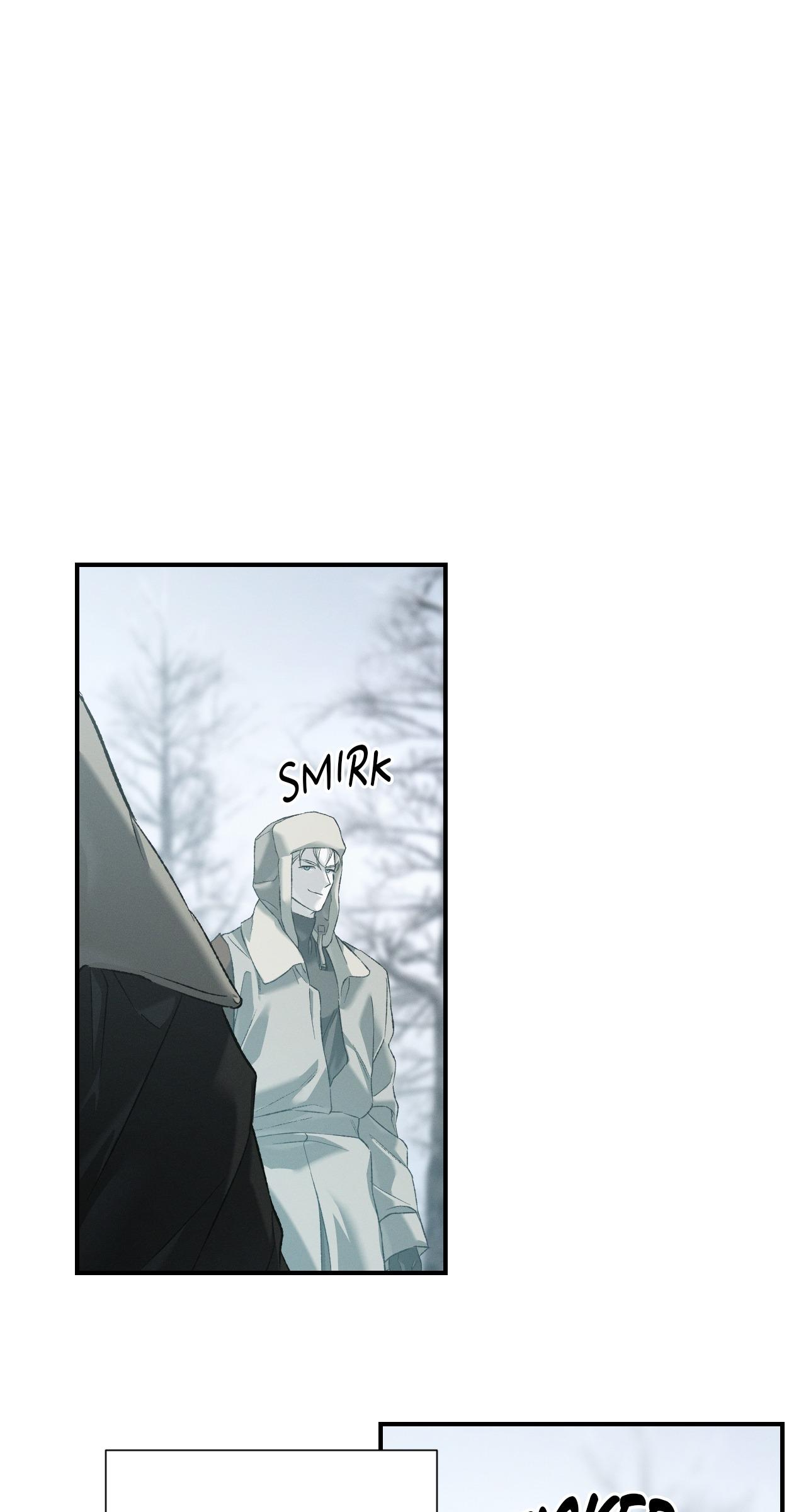 Read Codename Anastasia chapter 60.1 image 35 on Lezhin