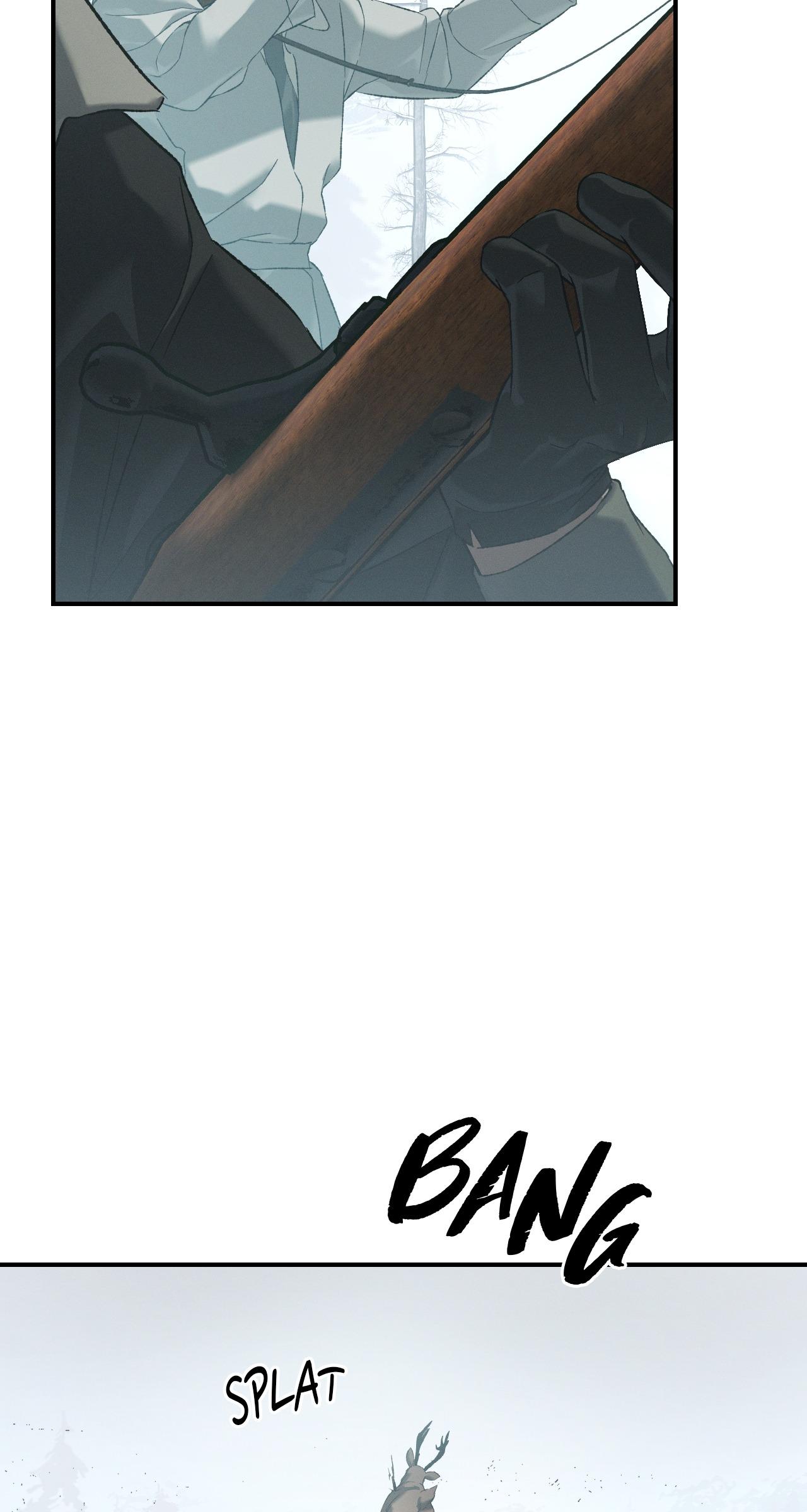 Read Codename Anastasia chapter 60.1 image 37 on Lezhin