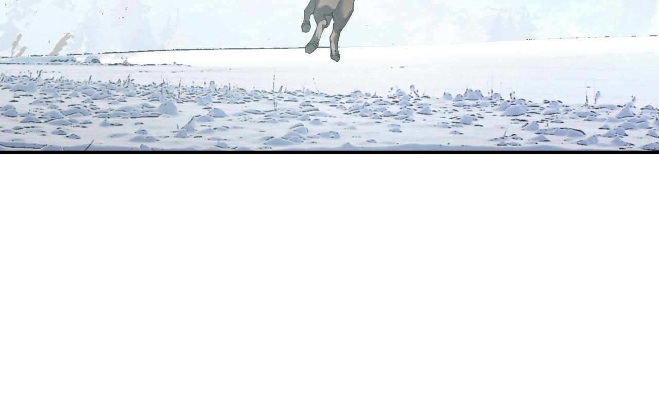 Read Codename Anastasia chapter 60.1 image 38 on Lezhin