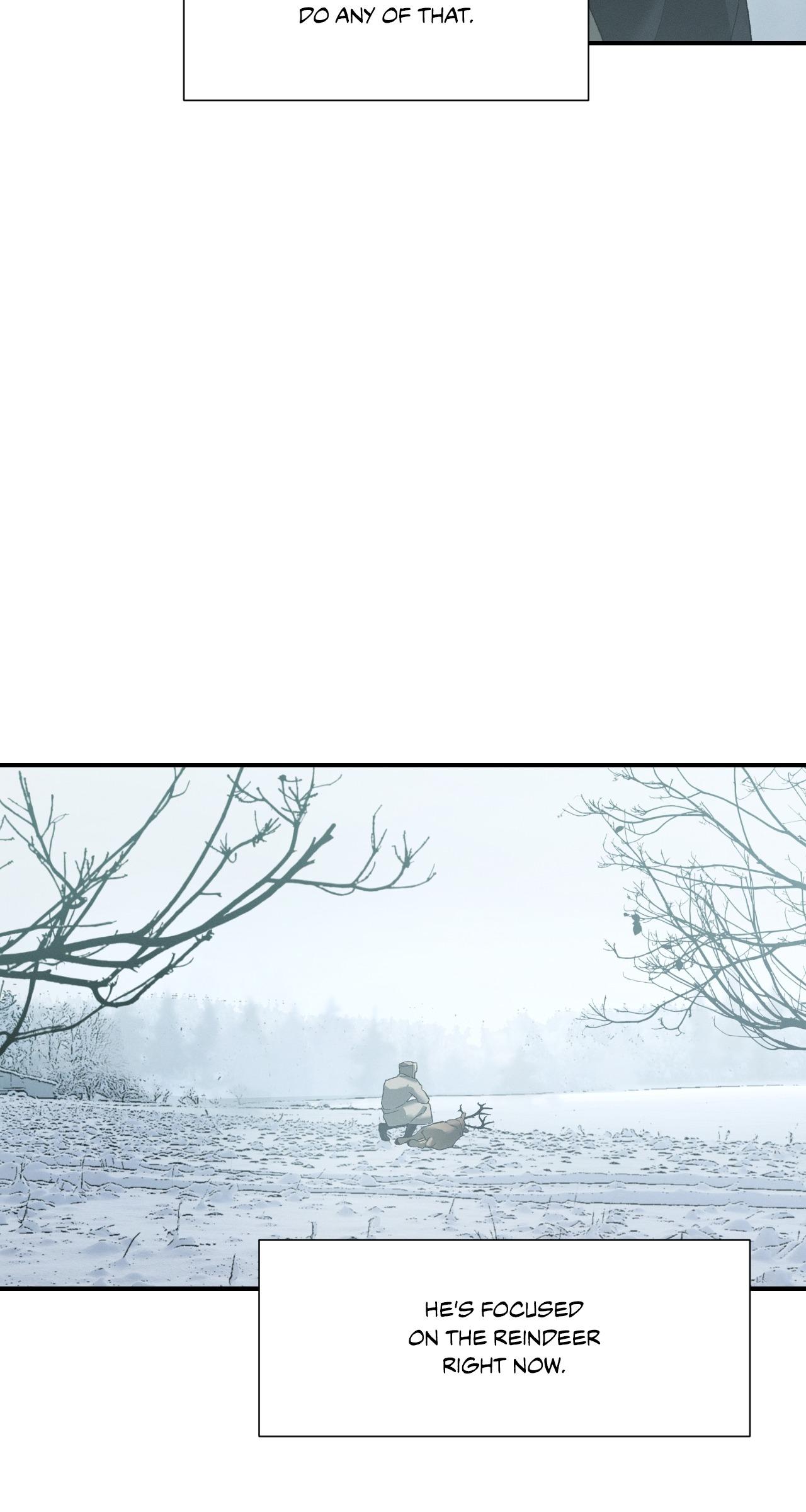 Read Codename Anastasia chapter 60.1 image 42 on Lezhin