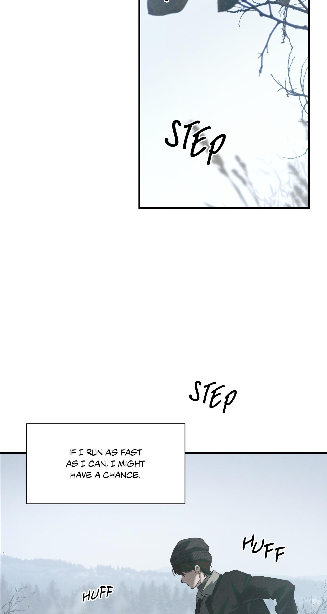 Read Codename Anastasia chapter 60.1 image 45 on Lezhin