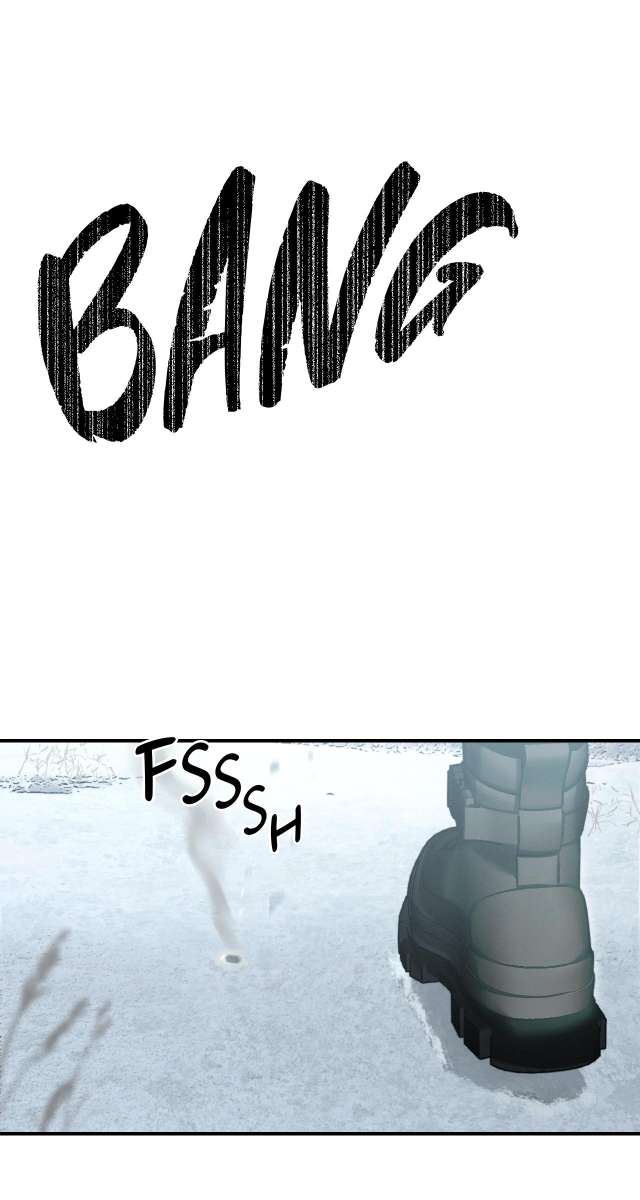 Read Codename Anastasia chapter 60.1 image 48 on Lezhin