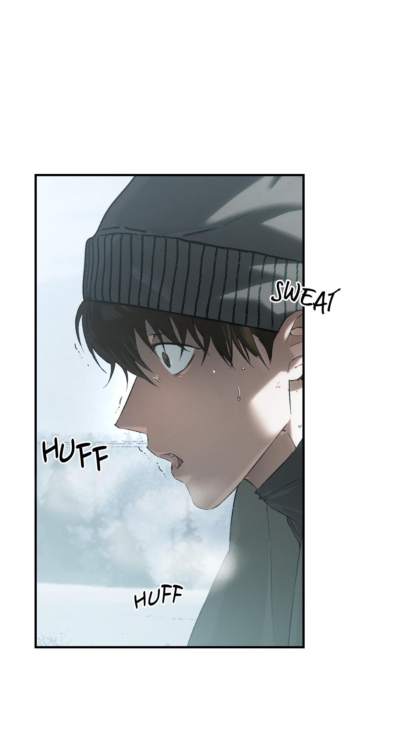 Read Codename Anastasia chapter 60.1 image 49 on Lezhin