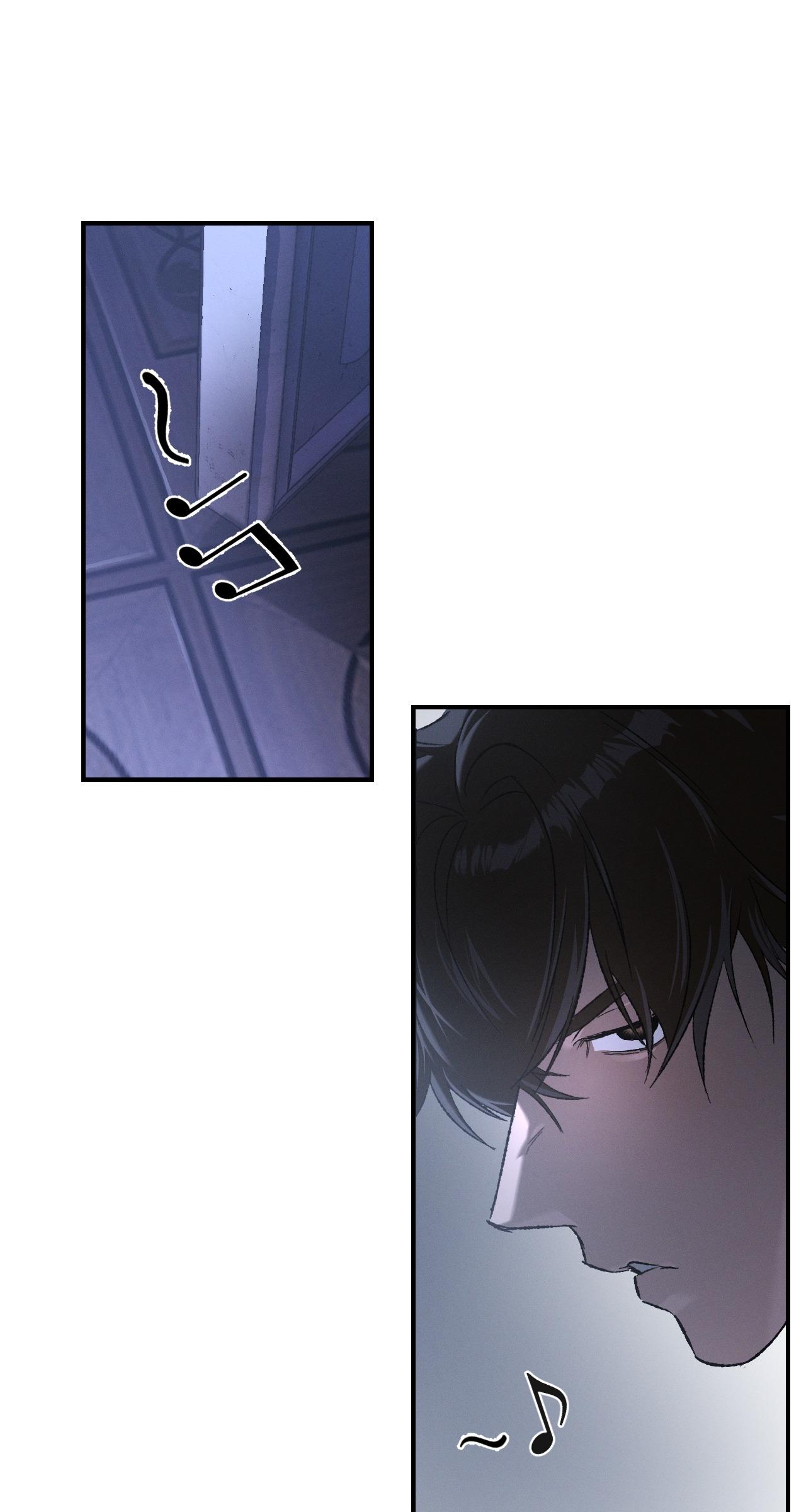 Read Codename Anastasia chapter 60.1 image 5 on Lezhin