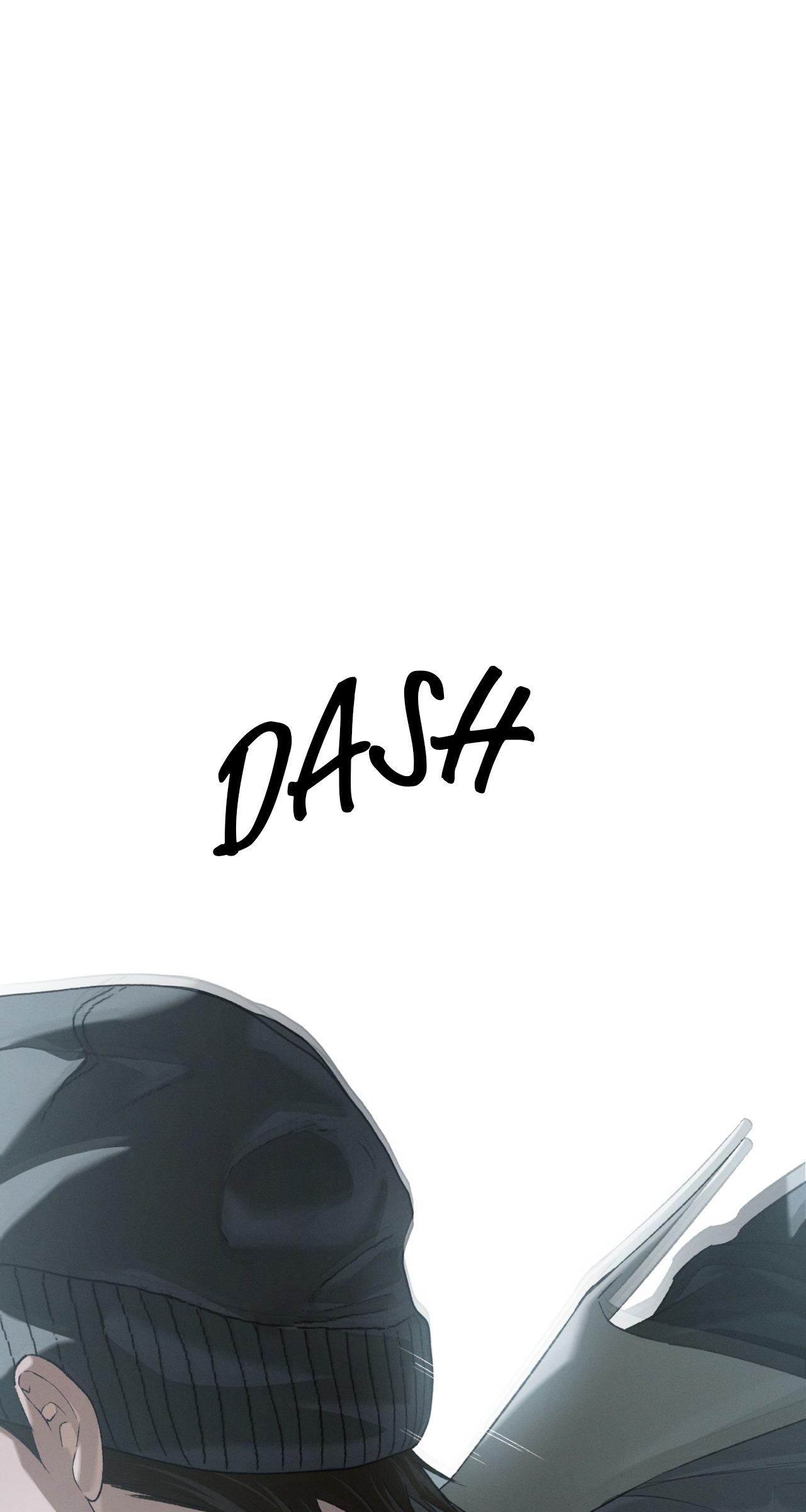 Read Codename Anastasia chapter 61.1 image 11 on Lezhin