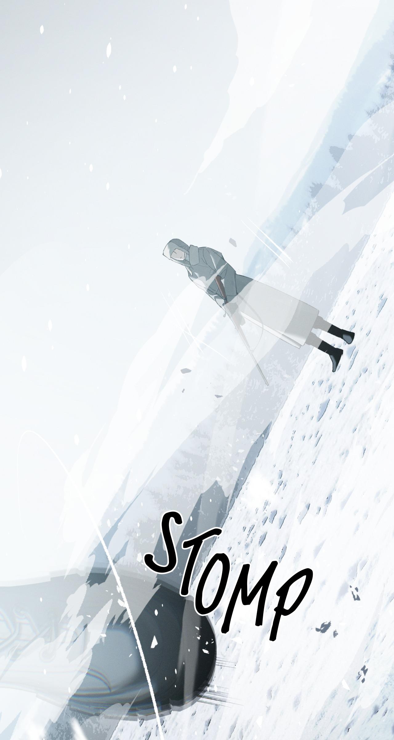 Read Codename Anastasia chapter 61.1 image 13 on Lezhin