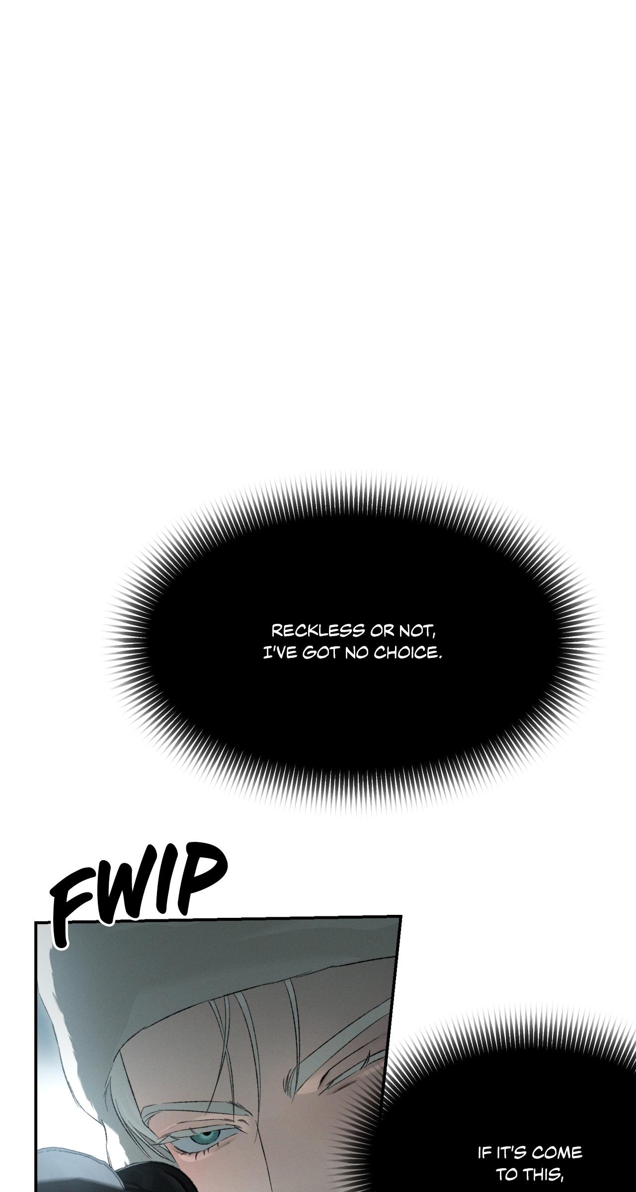 Read Codename Anastasia chapter 61.1 image 16 on Lezhin