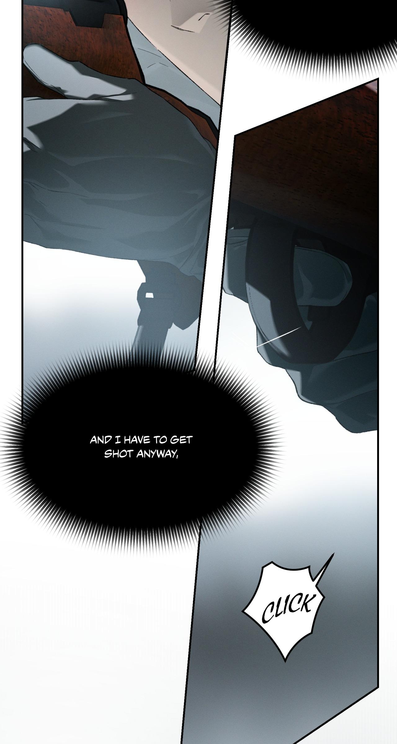 Read Codename Anastasia chapter 61.1 image 17 on Lezhin