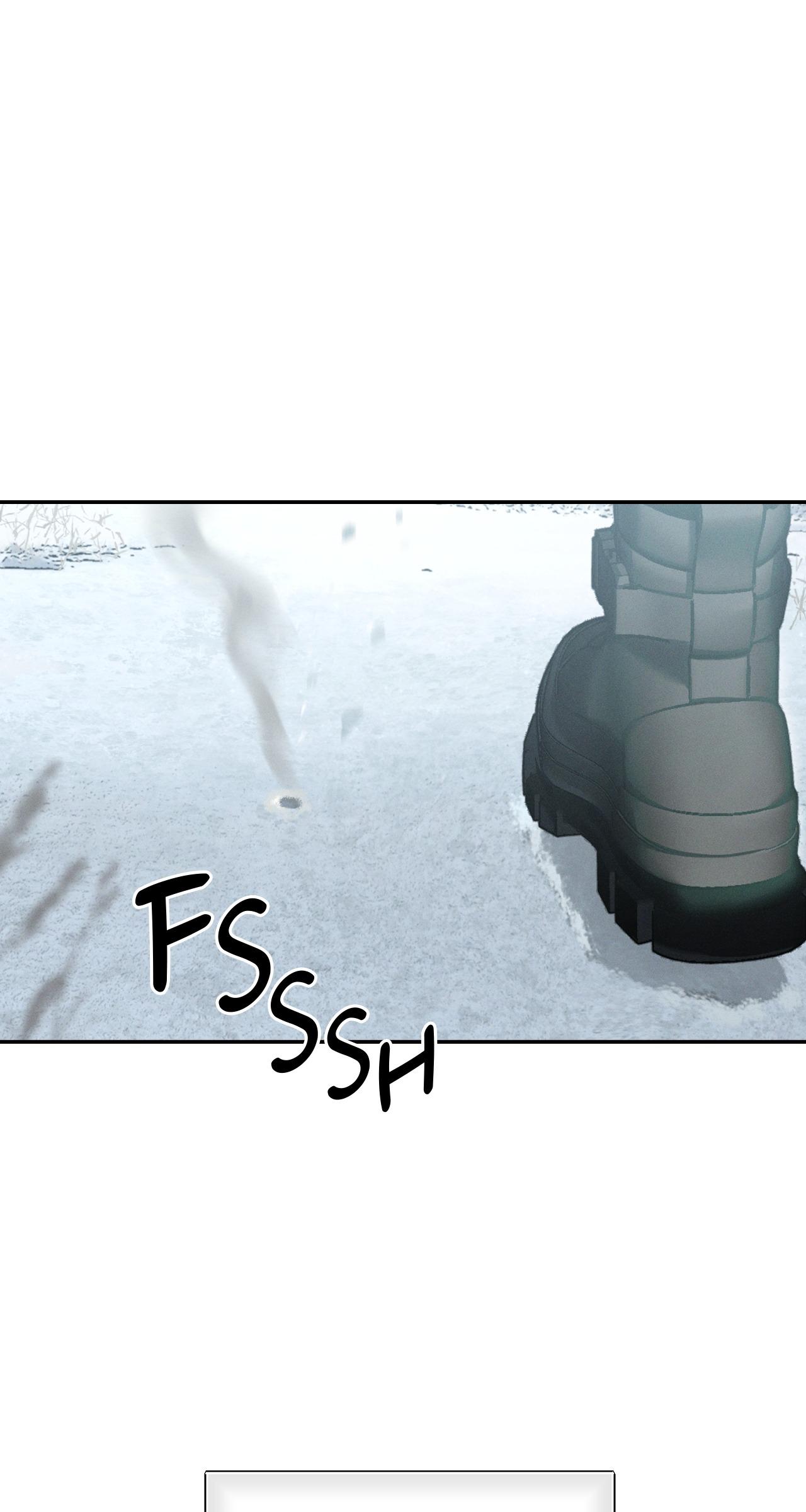 Read Codename Anastasia chapter 61.1 image 2 on Lezhin