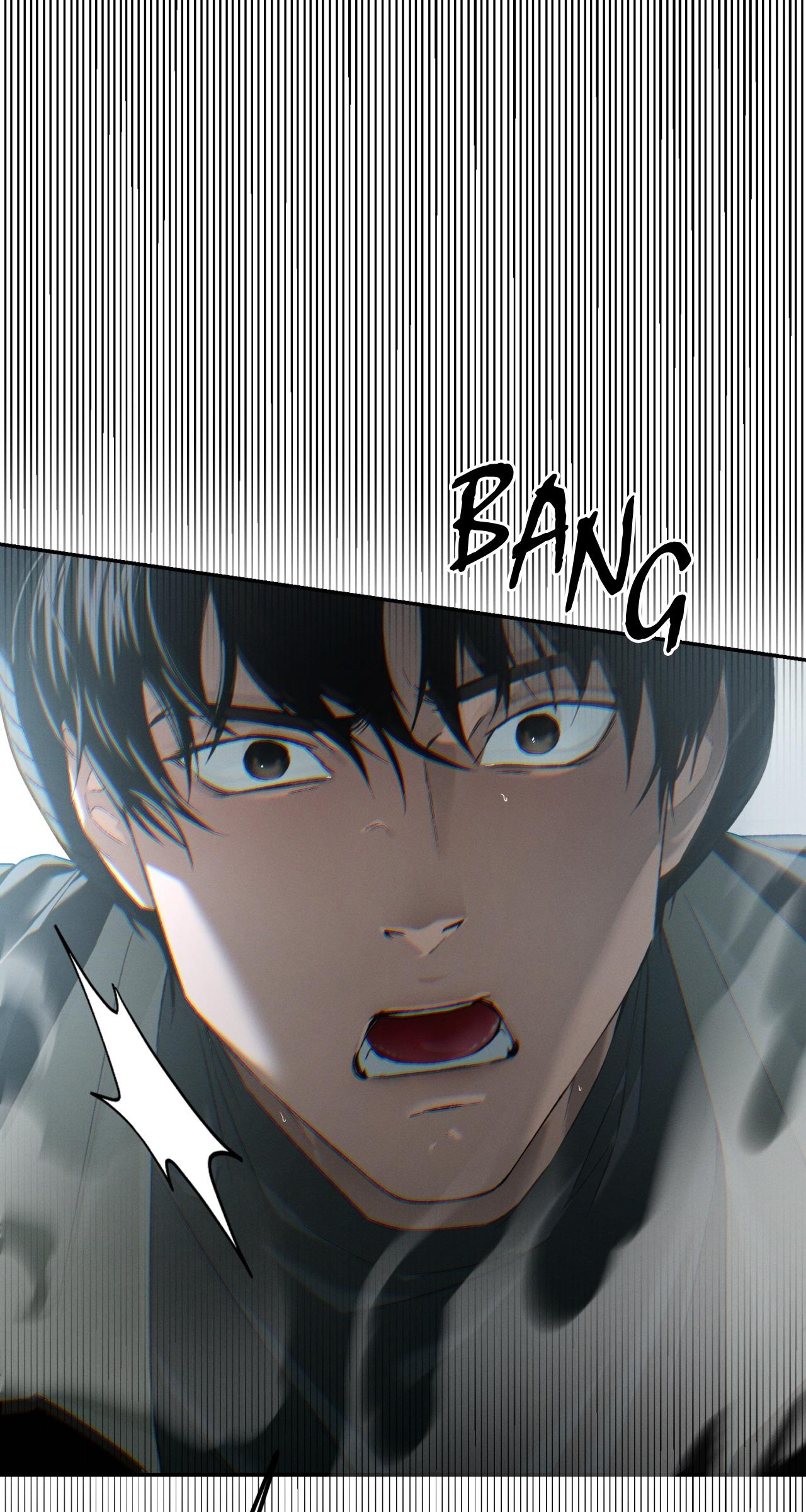 Read Codename Anastasia chapter 61.1 image 20 on Lezhin