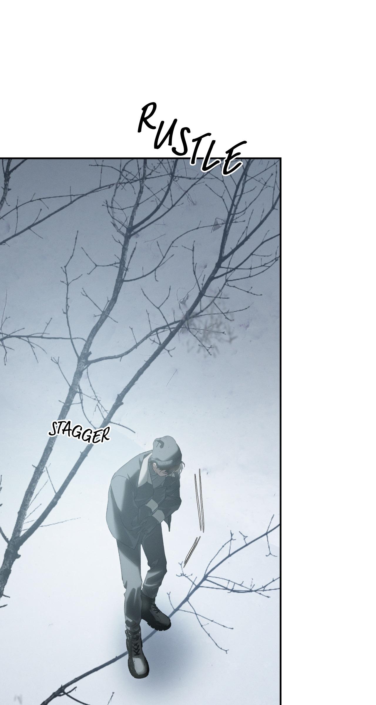 Read Codename Anastasia chapter 61.1 image 22 on Lezhin