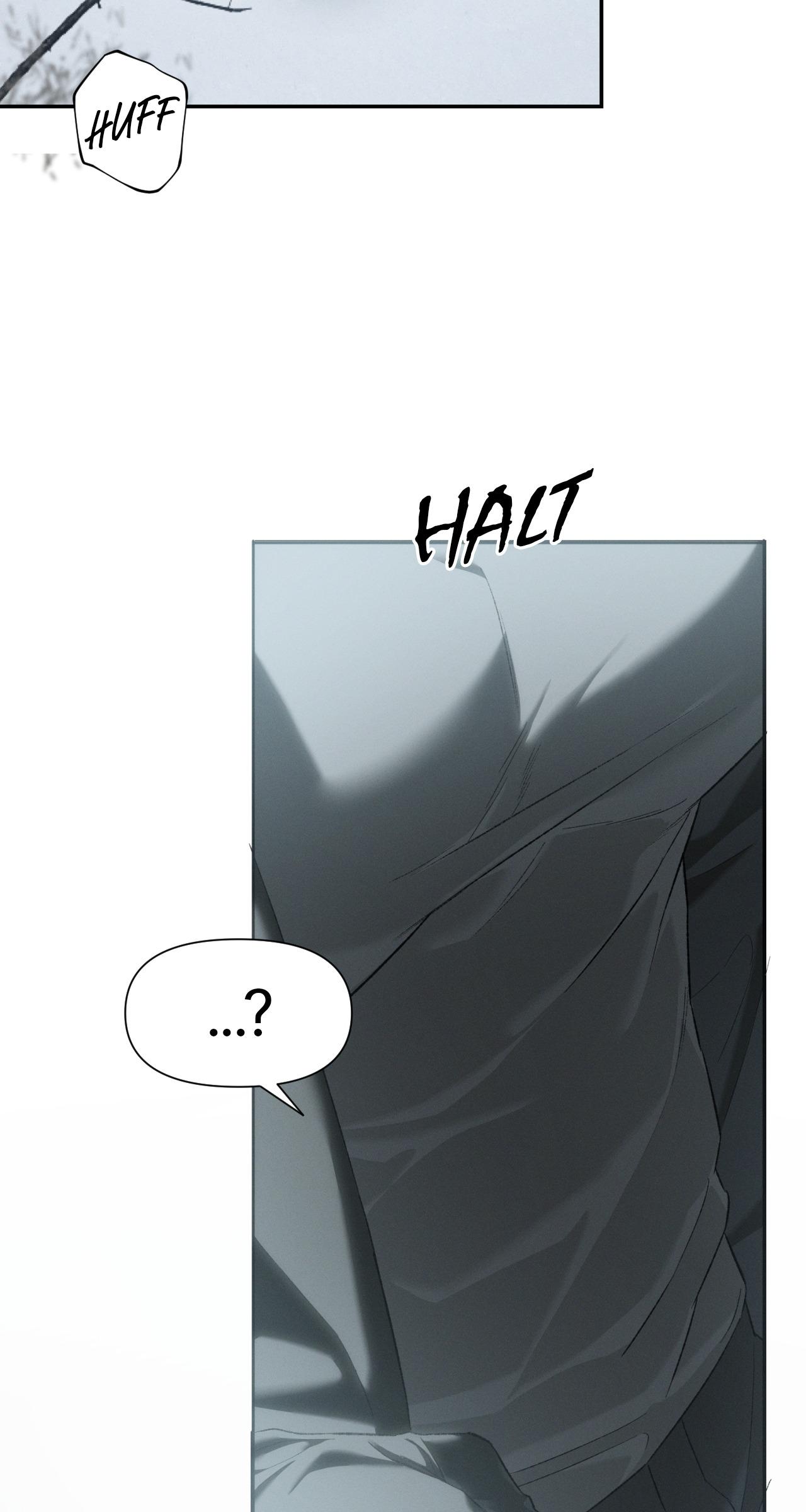 Read Codename Anastasia chapter 61.1 image 23 on Lezhin