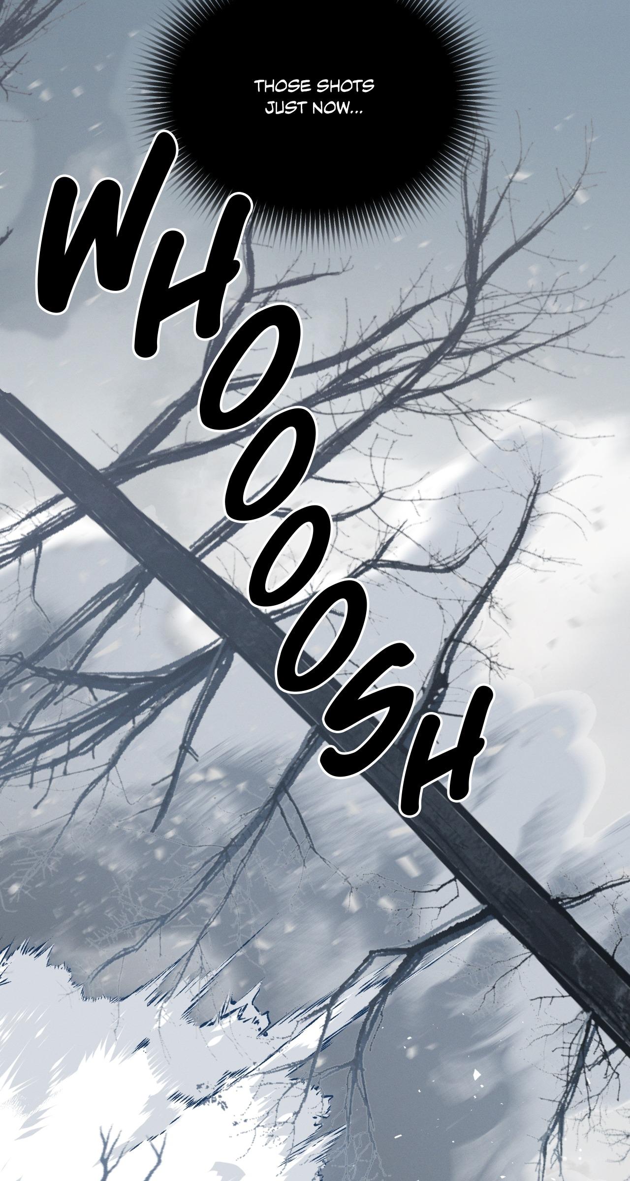 Read Codename Anastasia chapter 61.1 image 27 on Lezhin