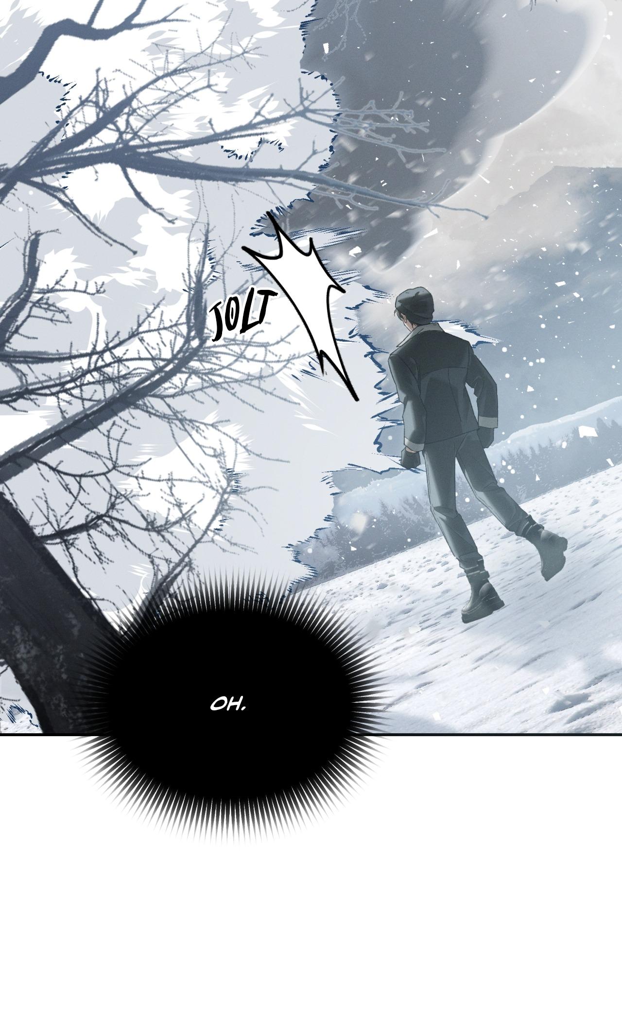 Read Codename Anastasia chapter 61.1 image 28 on Lezhin