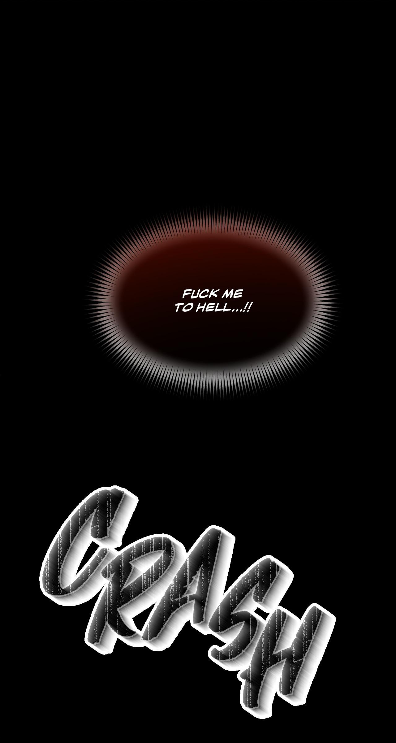Read Codename Anastasia chapter 61.1 image 29 on Lezhin