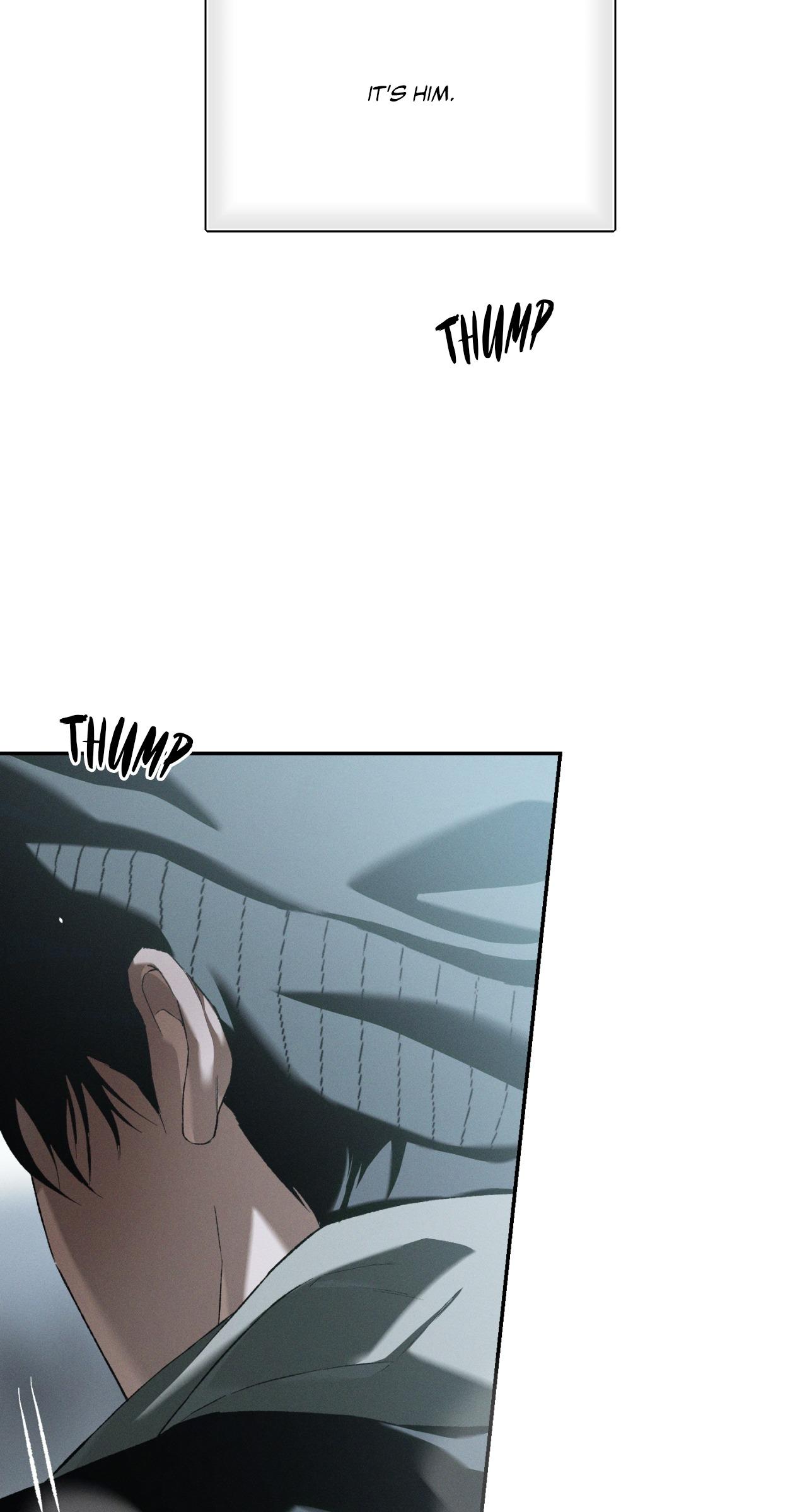 Read Codename Anastasia chapter 61.1 image 3 on Lezhin