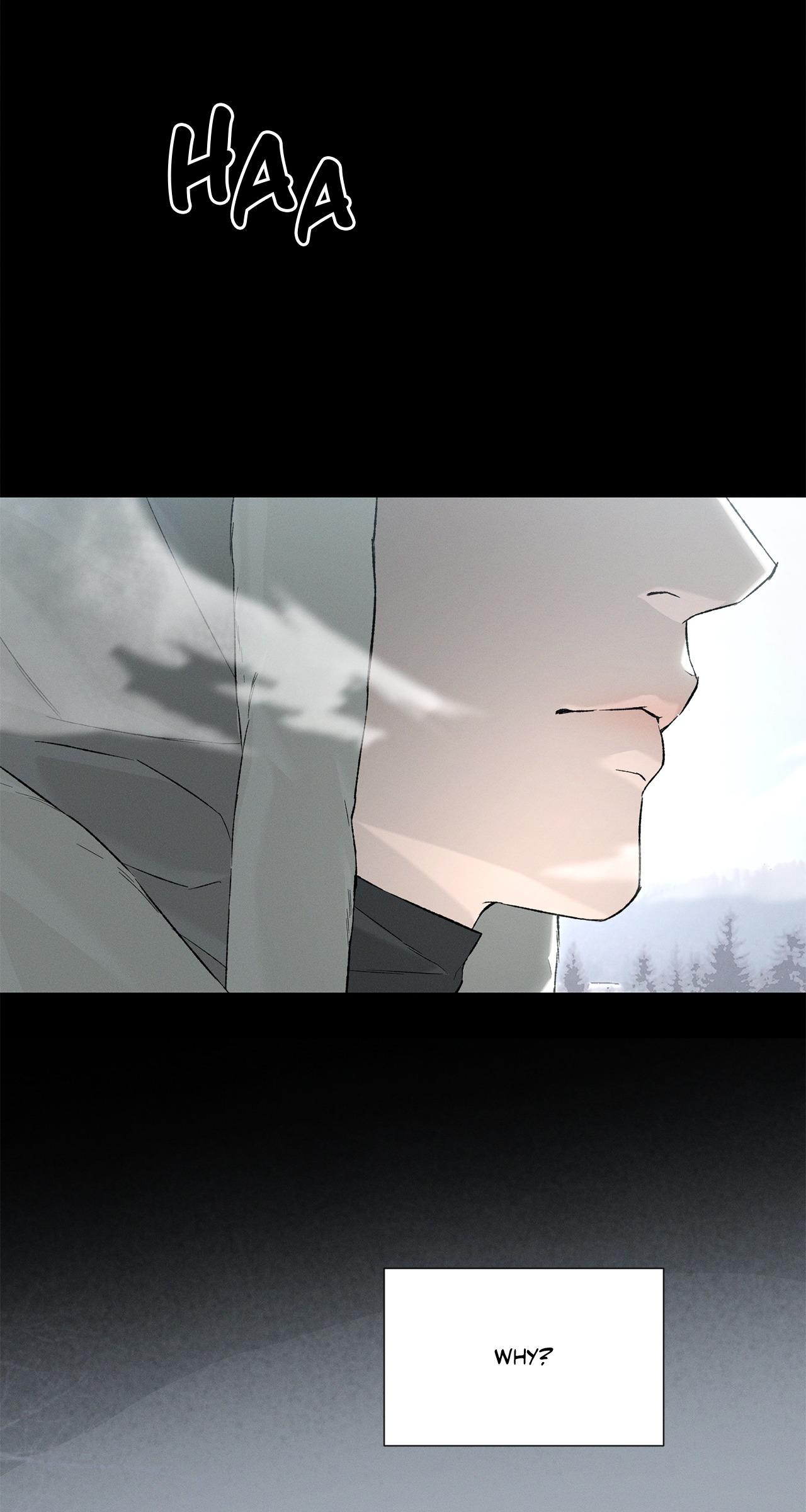 Read Codename Anastasia chapter 61.1 image 32 on Lezhin