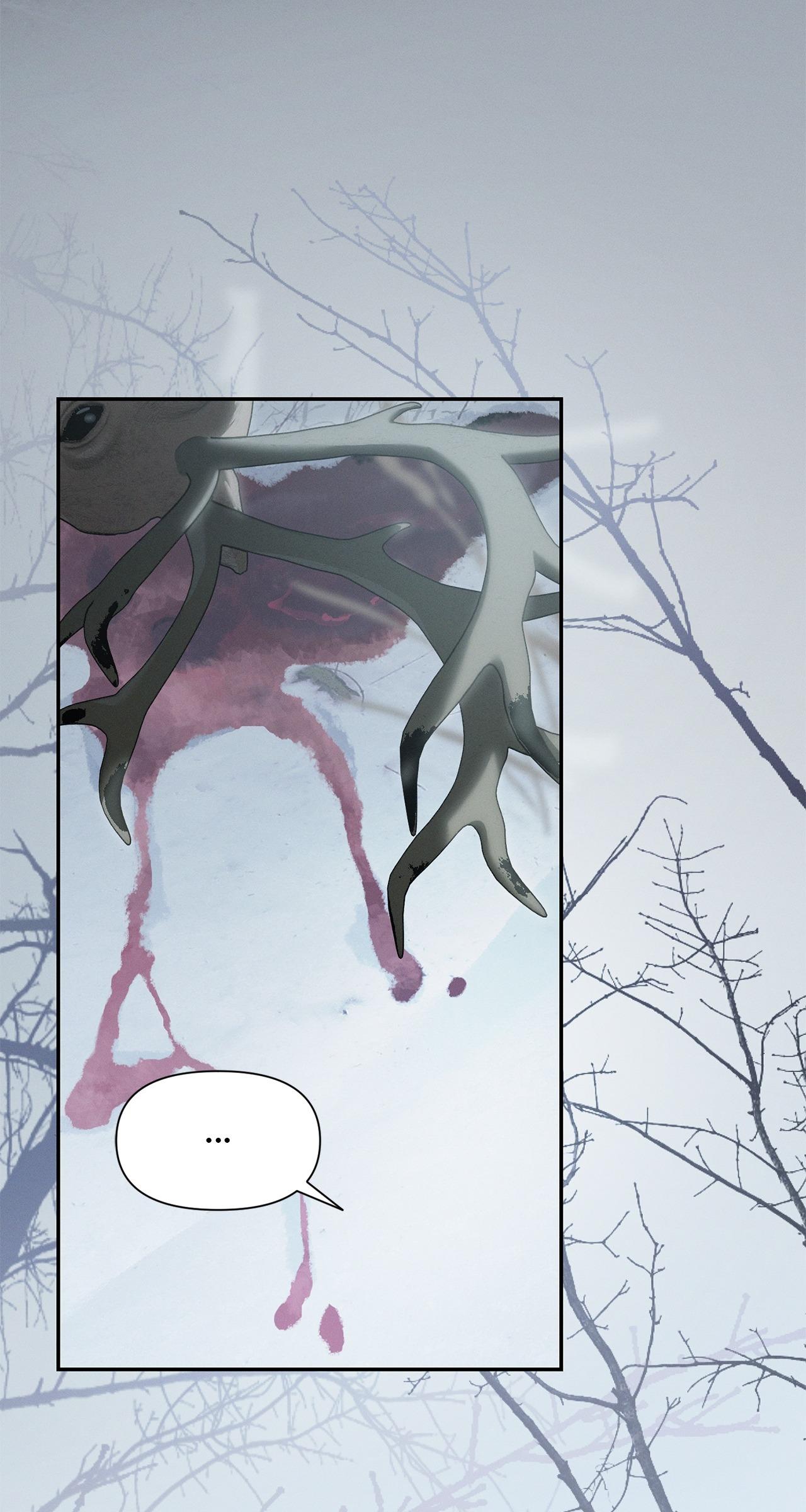 Read Codename Anastasia chapter 61.1 image 33 on Lezhin