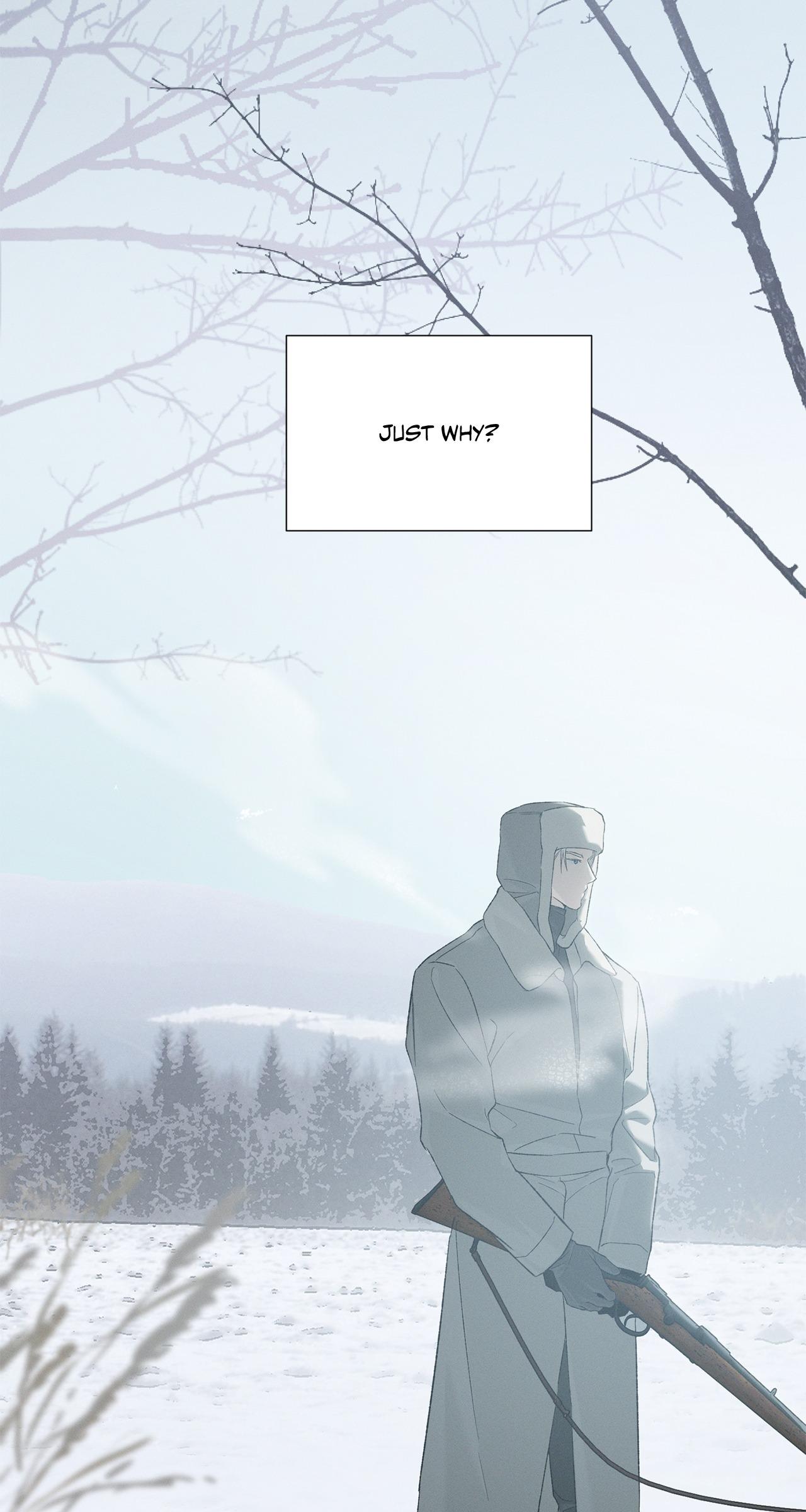 Read Codename Anastasia chapter 61.1 image 34 on Lezhin