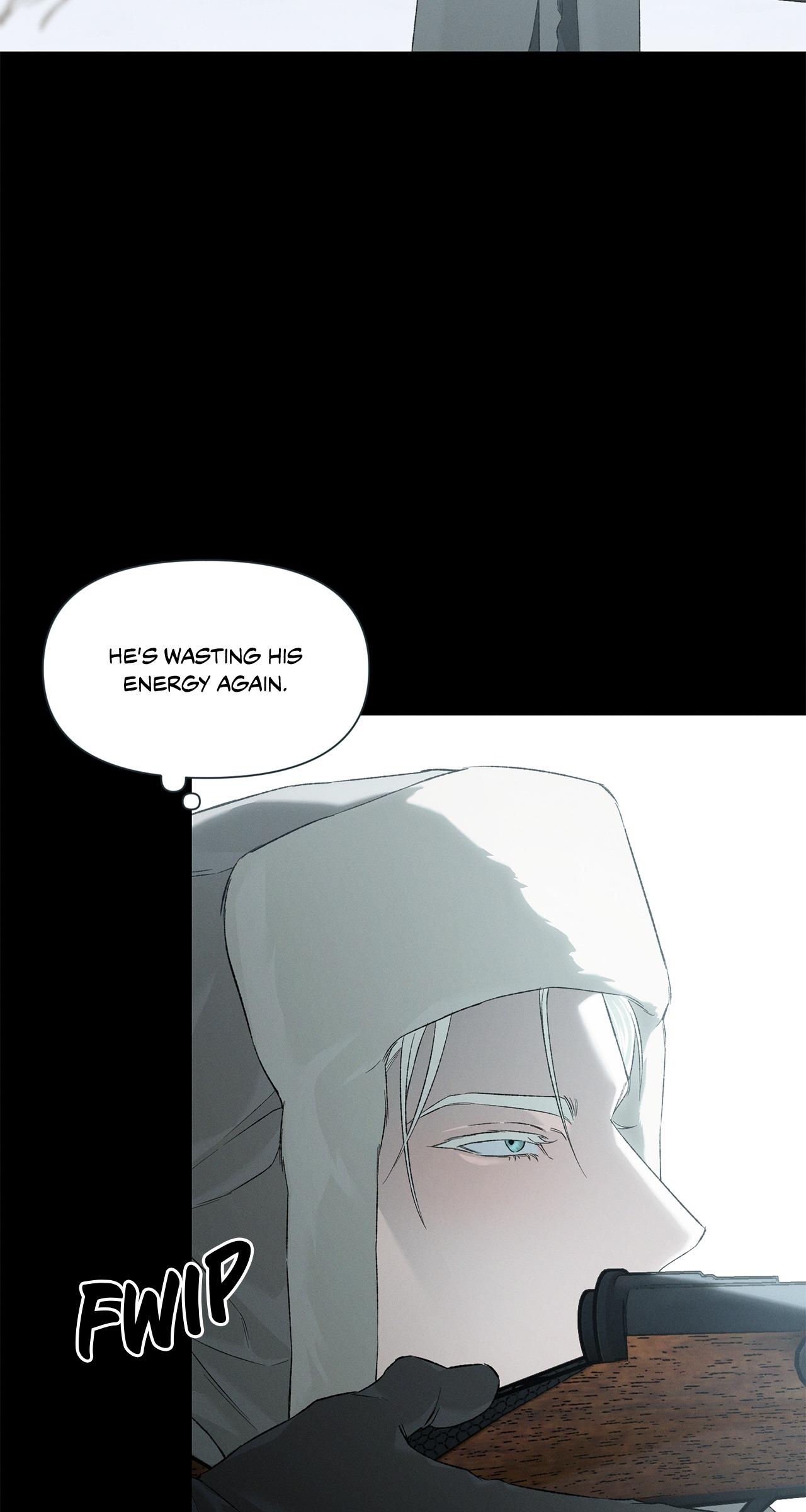Read Codename Anastasia chapter 61.1 image 35 on Lezhin