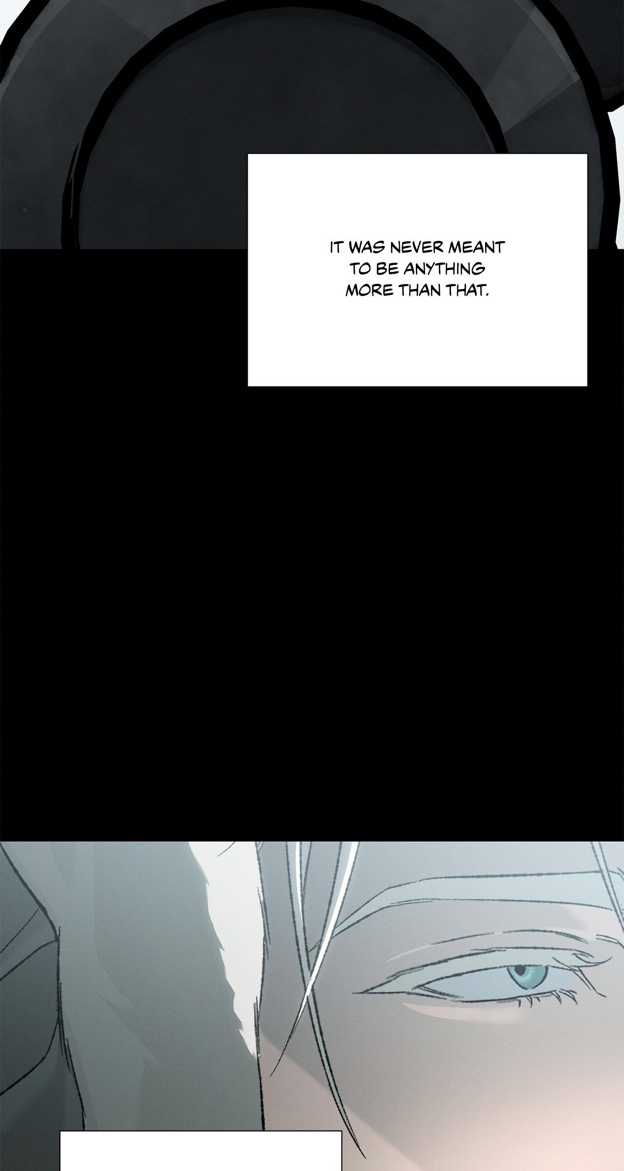 Read Codename Anastasia chapter 61.1 image 38 on Lezhin