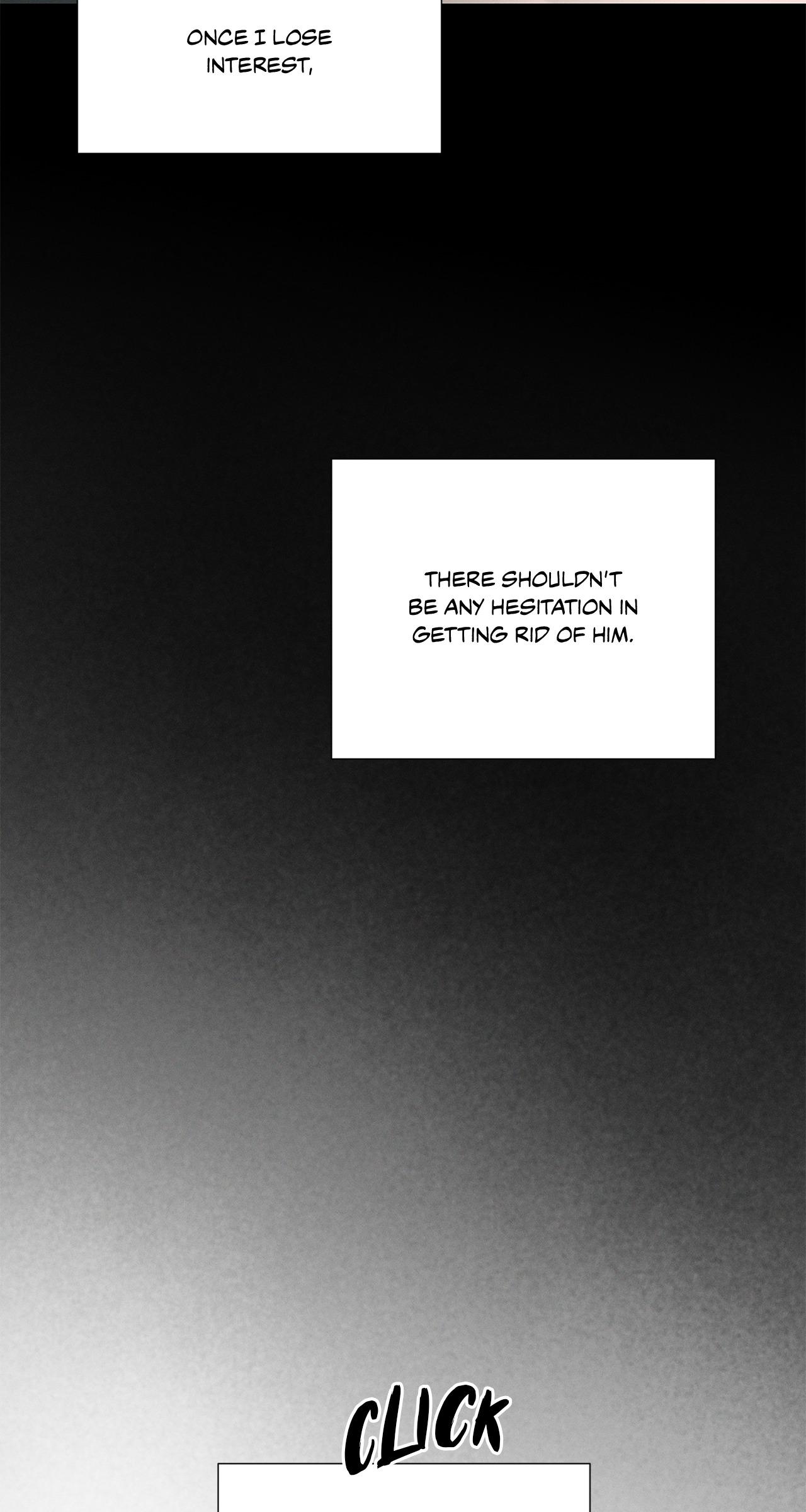 Read Codename Anastasia chapter 61.1 image 39 on Lezhin