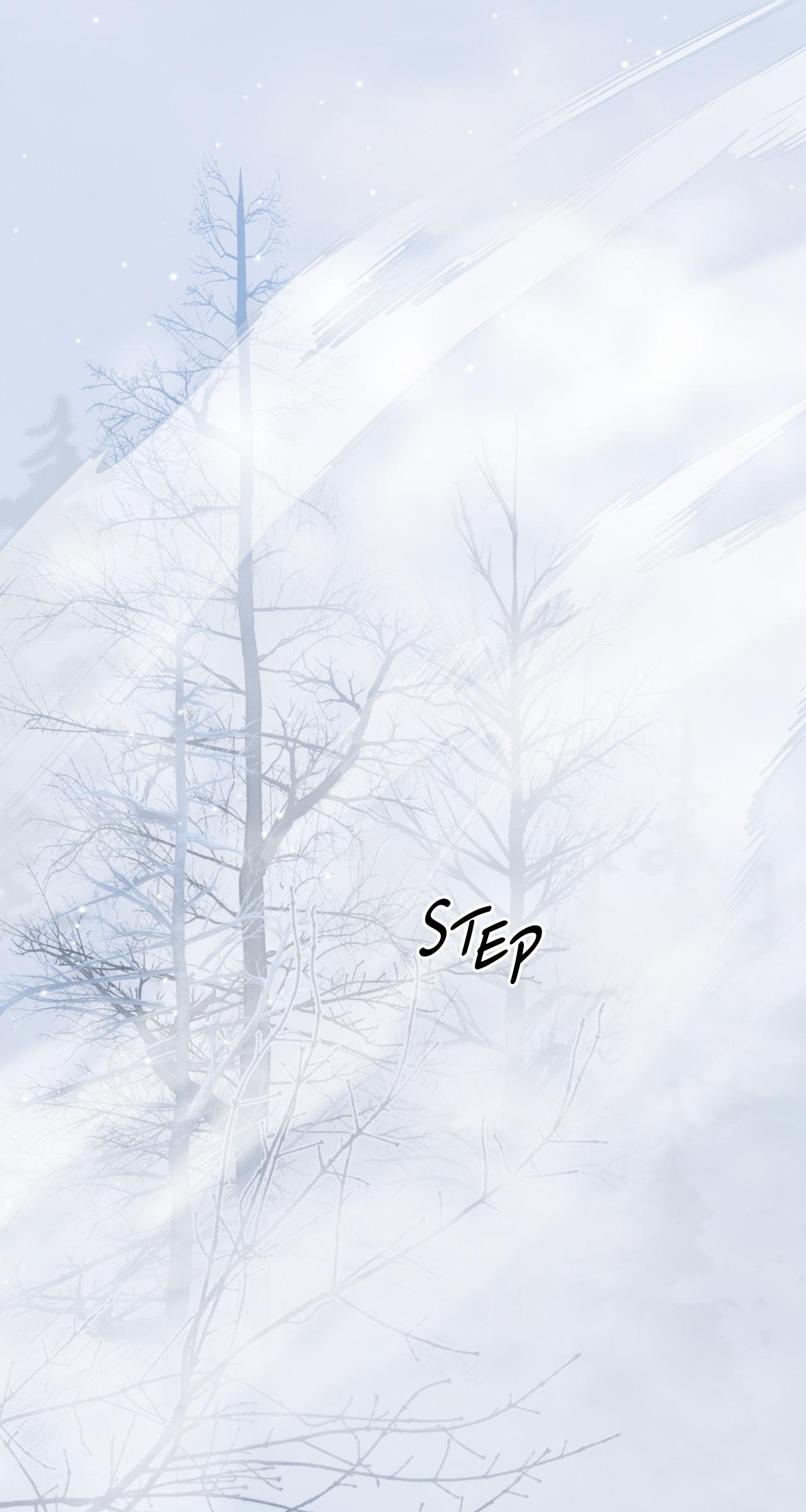 Read Codename Anastasia chapter 61.1 image 42 on Lezhin